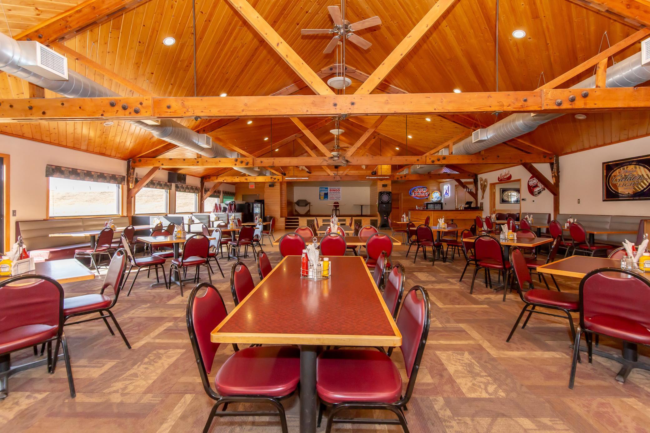 View of Commercial Sale at 35032 Clear Lake Lane, Le Center MN 56057, Le Center (18 of 77) - Mike Wilen | Minnesota Team Real Estate