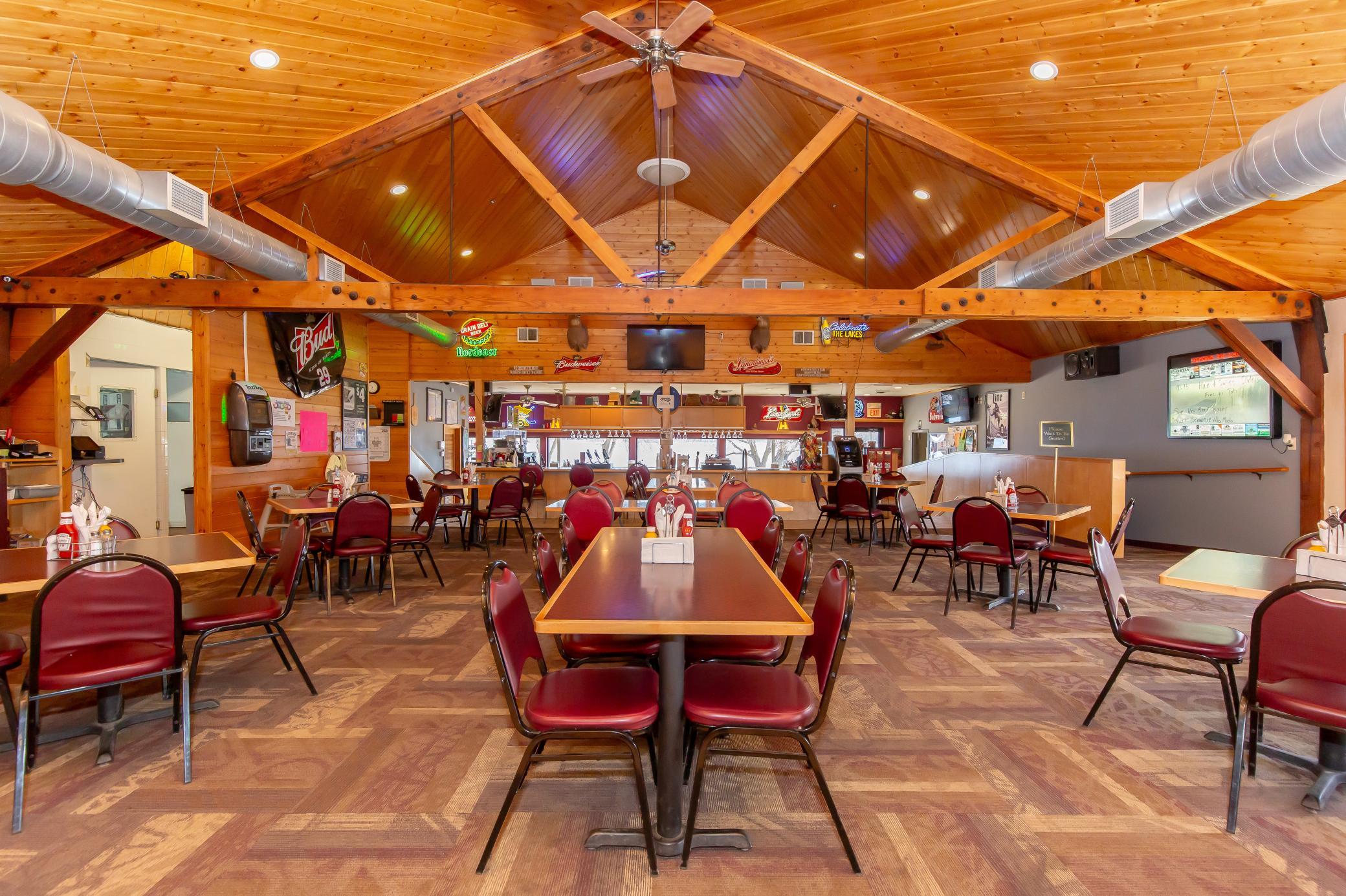 View of Commercial Sale at 35032 Clear Lake Lane, Le Center MN 56057, Le Center (20 of 77) - Mike Wilen | Minnesota Team Real Estate
