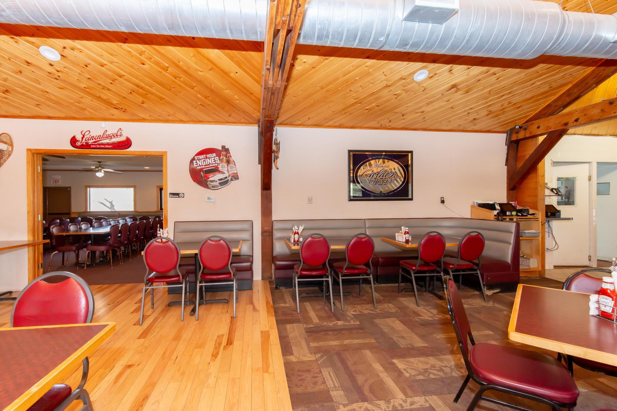View of Commercial Sale at 35032 Clear Lake Lane, Le Center MN 56057, Le Center (21 of 77) - Mike Wilen | Minnesota Team Real Estate