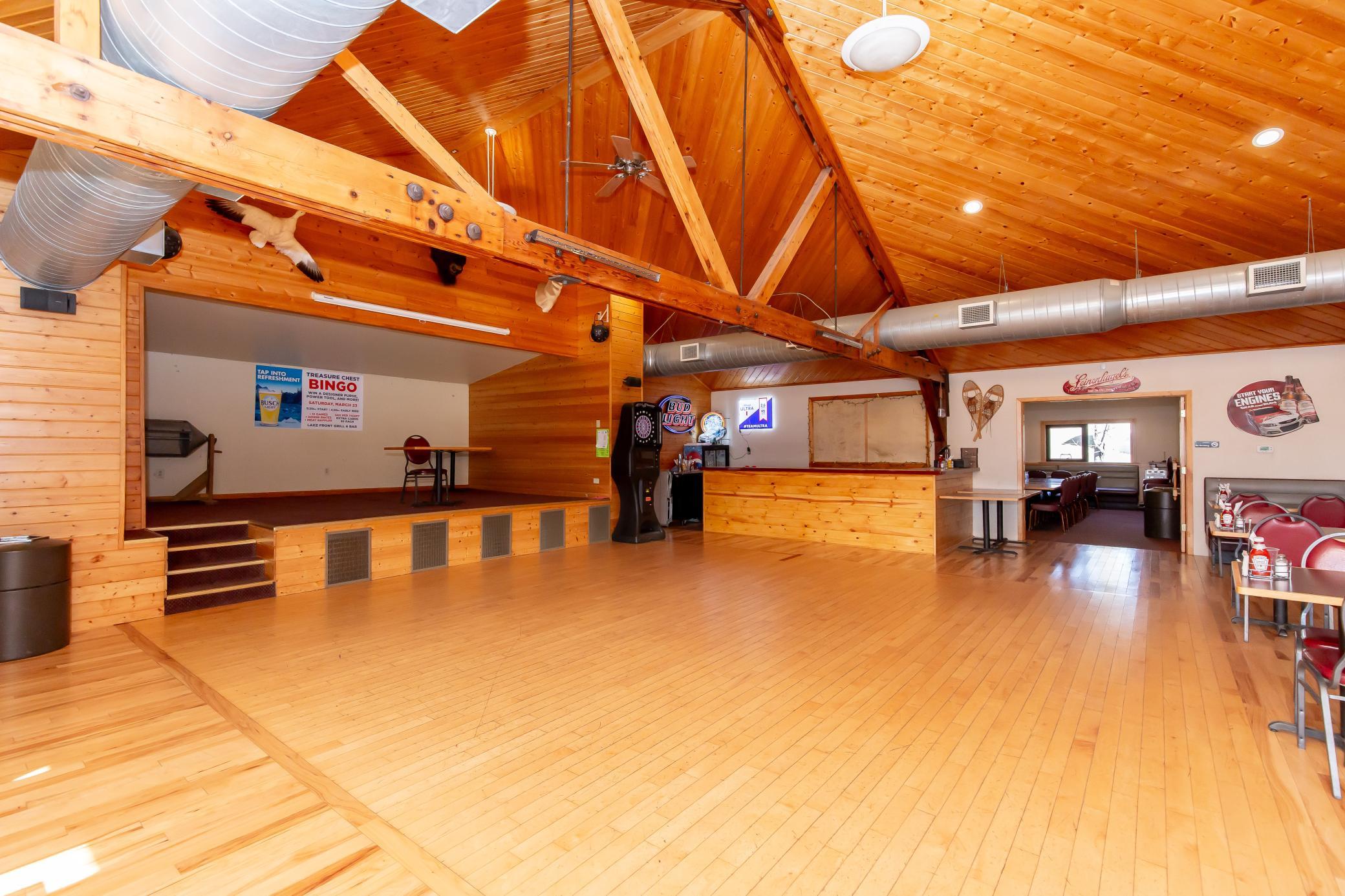 View of Commercial Sale at 35032 Clear Lake Lane, Le Center MN 56057, Le Center (22 of 77) - Mike Wilen | Minnesota Team Real Estate