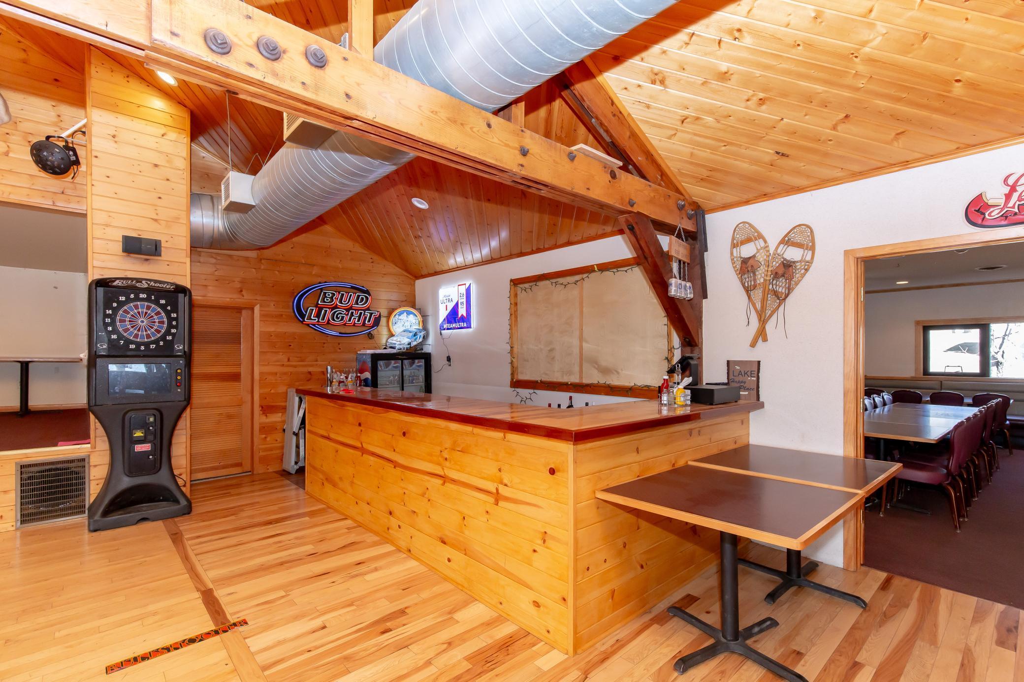 View of Commercial Sale at 35032 Clear Lake Lane, Le Center MN 56057, Le Center (24 of 77) - Mike Wilen | Minnesota Team Real Estate