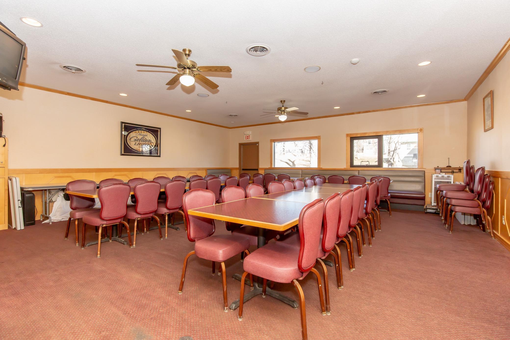 View of Commercial Sale at 35032 Clear Lake Lane, Le Center MN 56057, Le Center (25 of 77) - Mike Wilen | Minnesota Team Real Estate