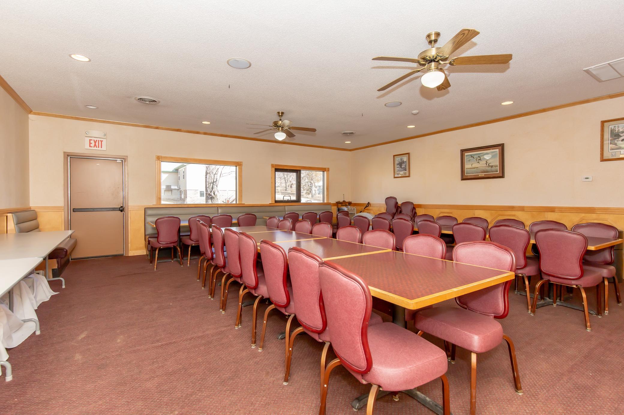 View of Commercial Sale at 35032 Clear Lake Lane, Le Center MN 56057, Le Center (26 of 77) - Mike Wilen | Minnesota Team Real Estate