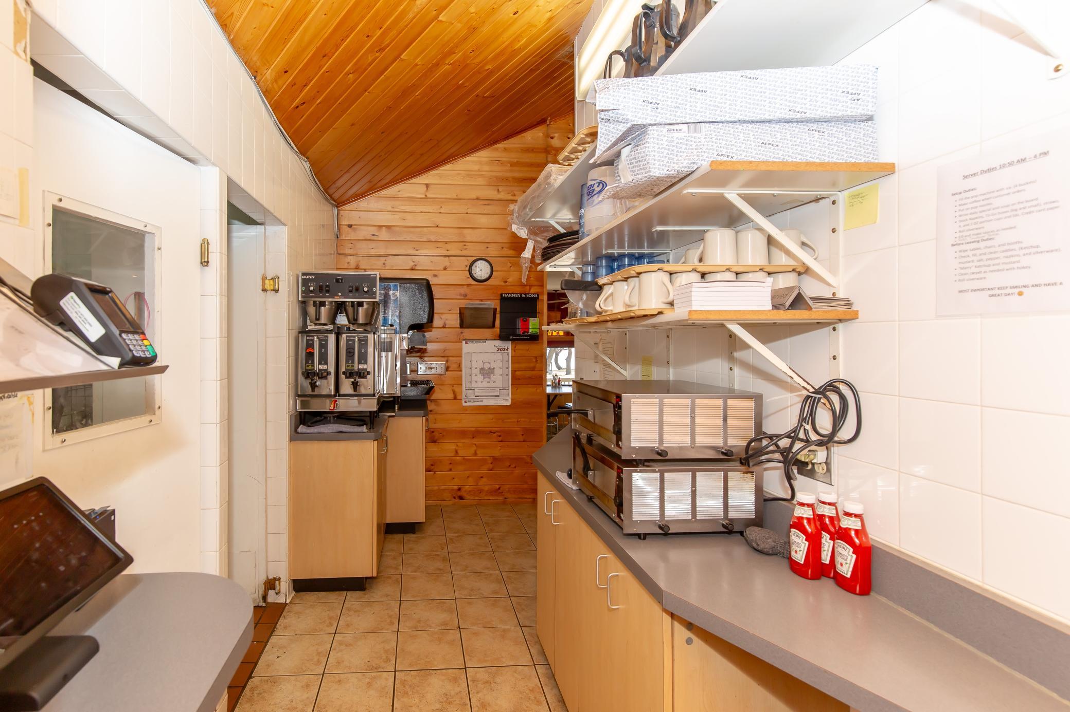 View of Commercial Sale at 35032 Clear Lake Lane, Le Center MN 56057, Le Center (27 of 77) - Mike Wilen | Minnesota Team Real Estate
