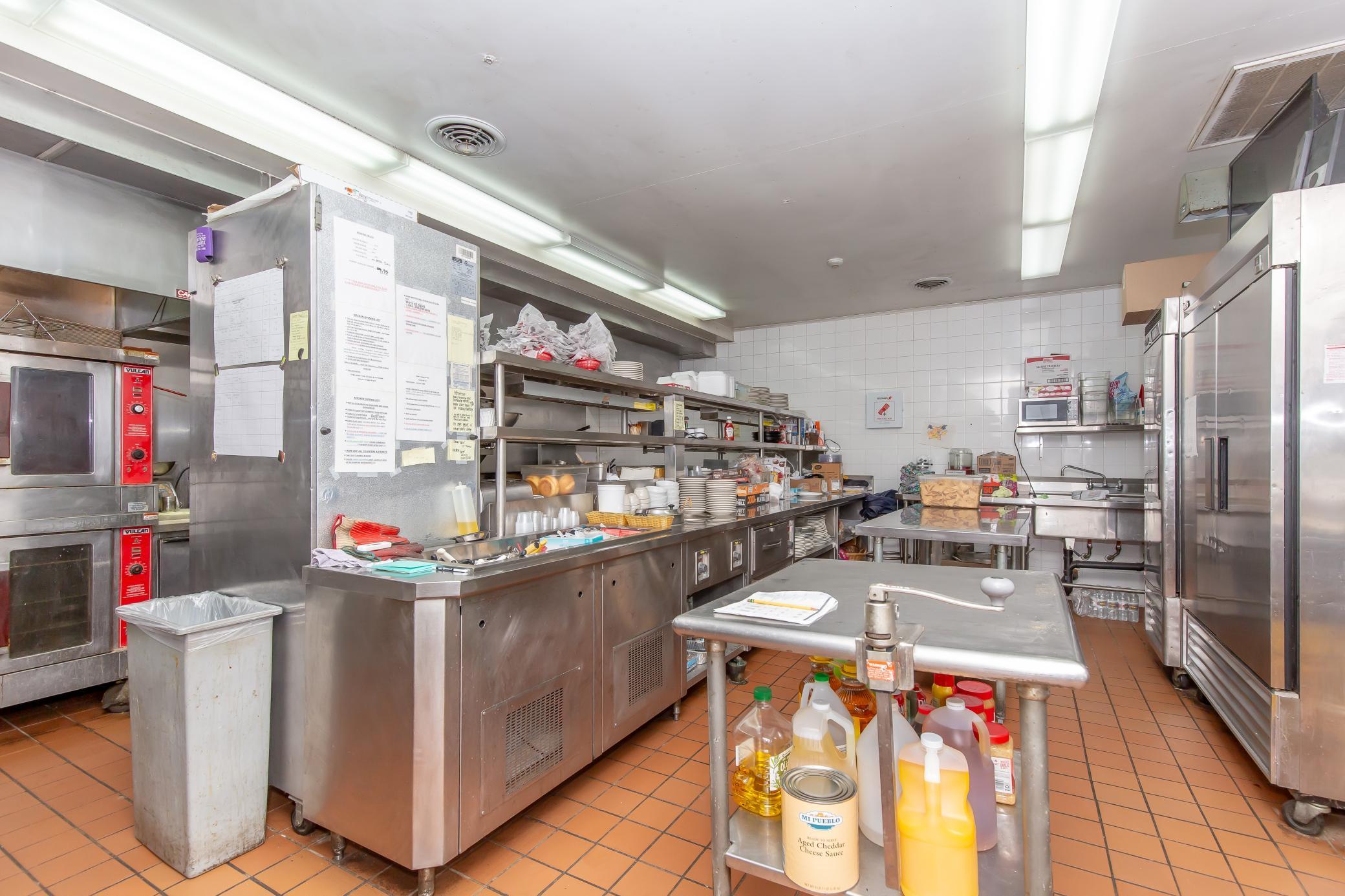 View of Commercial Sale at 35032 Clear Lake Lane, Le Center MN 56057, Le Center (30 of 77) - Mike Wilen | Minnesota Team Real Estate