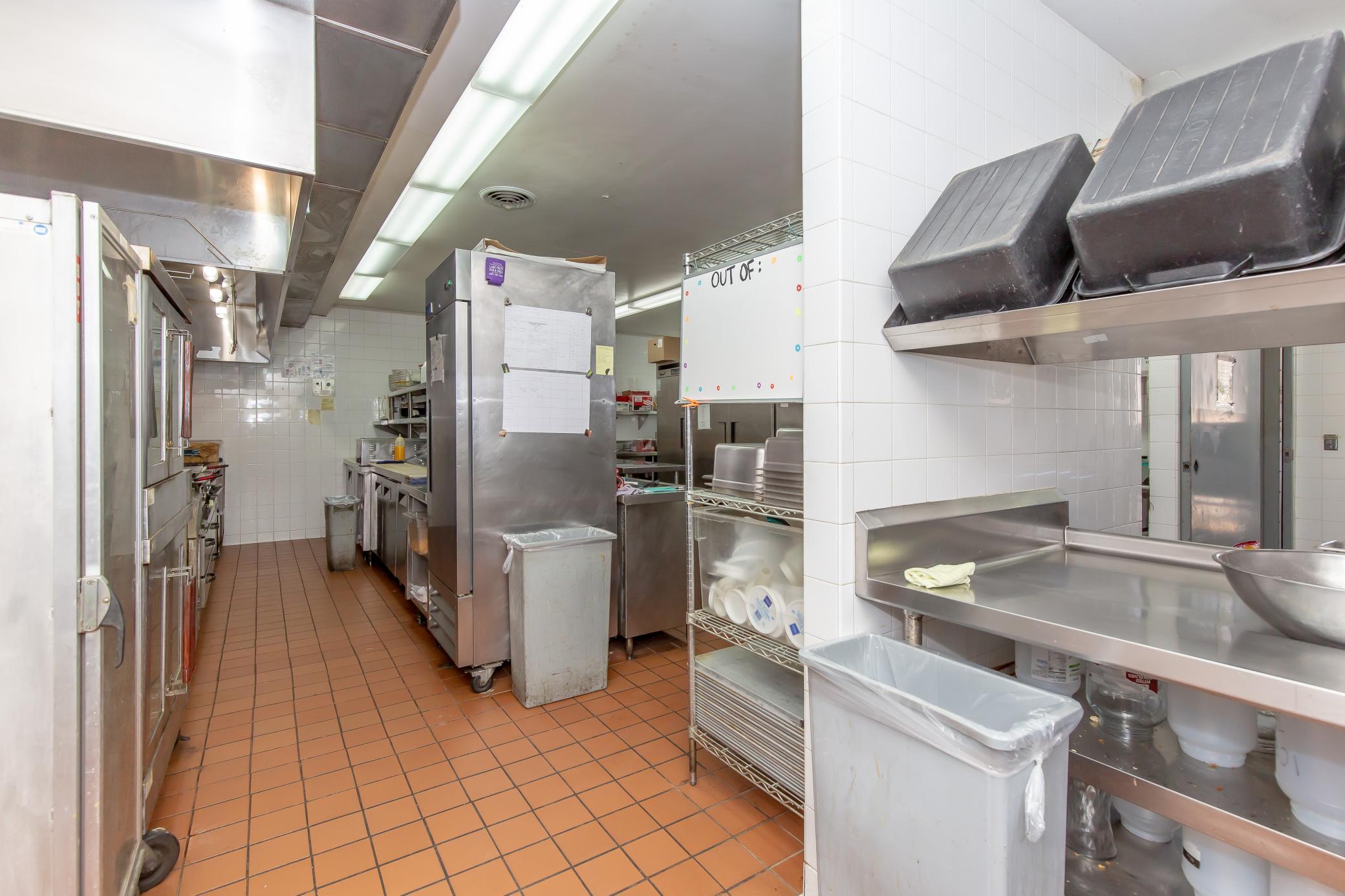 View of Commercial Sale at 35032 Clear Lake Lane, Le Center MN 56057, Le Center (31 of 77) - Mike Wilen | Minnesota Team Real Estate
