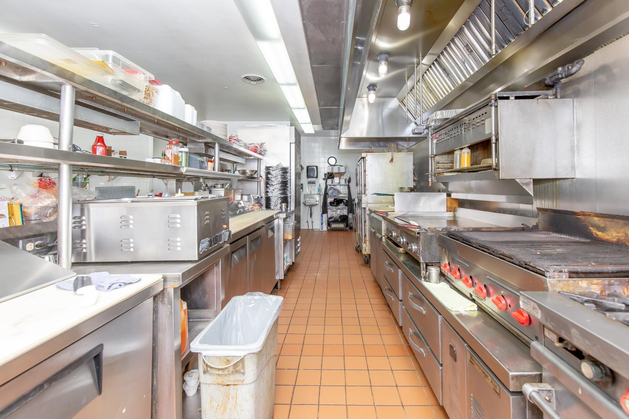 View of Commercial Sale at 35032 Clear Lake Lane, Le Center MN 56057, Le Center (33 of 77) - Mike Wilen | Minnesota Team Real Estate
