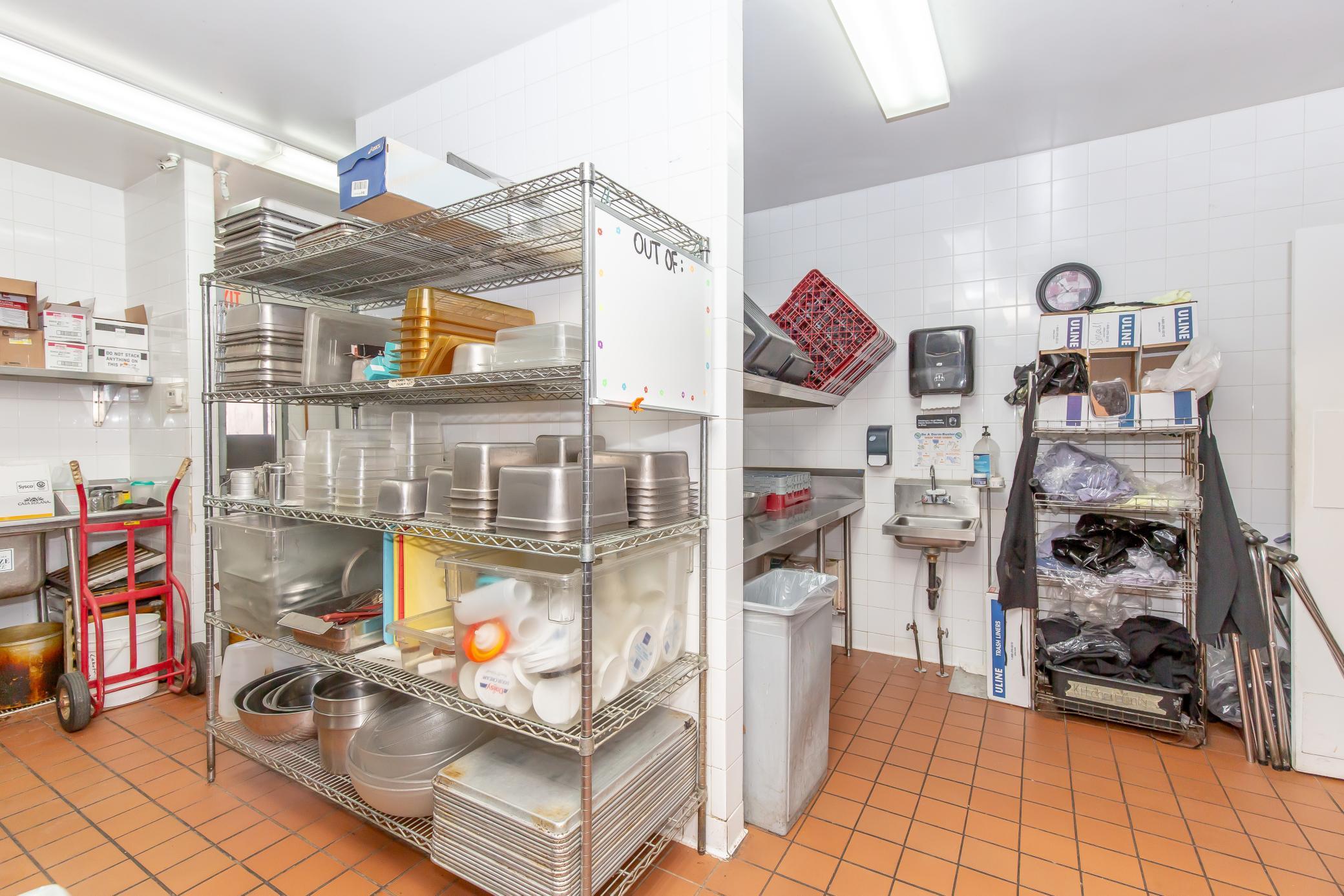 View of Commercial Sale at 35032 Clear Lake Lane, Le Center MN 56057, Le Center (34 of 77) - Mike Wilen | Minnesota Team Real Estate