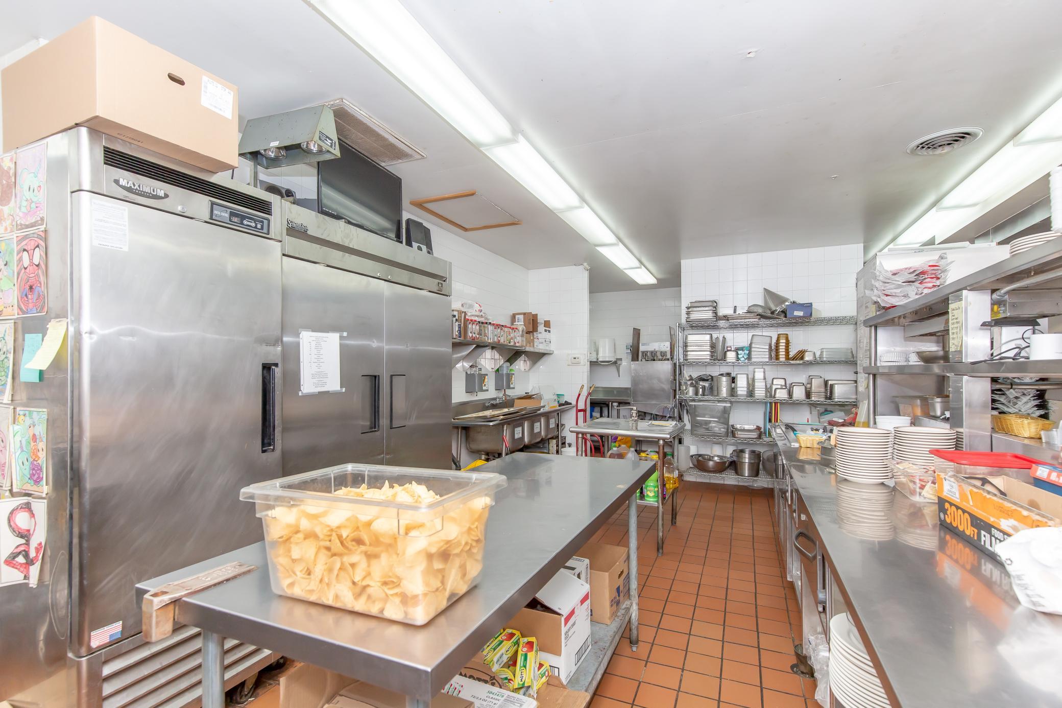 View of Commercial Sale at 35032 Clear Lake Lane, Le Center MN 56057, Le Center (35 of 77) - Mike Wilen | Minnesota Team Real Estate