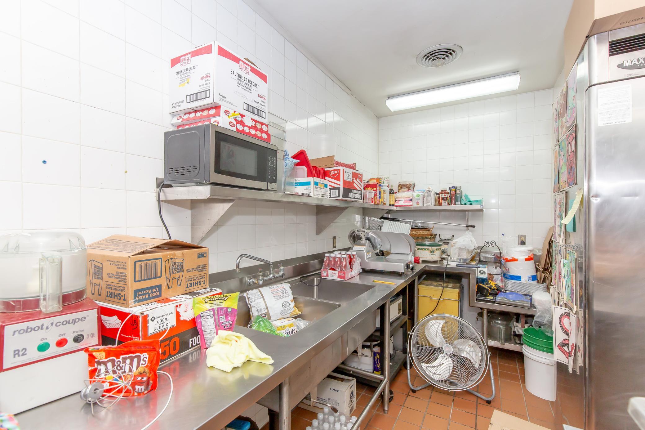 View of Commercial Sale at 35032 Clear Lake Lane, Le Center MN 56057, Le Center (36 of 77) - Mike Wilen | Minnesota Team Real Estate