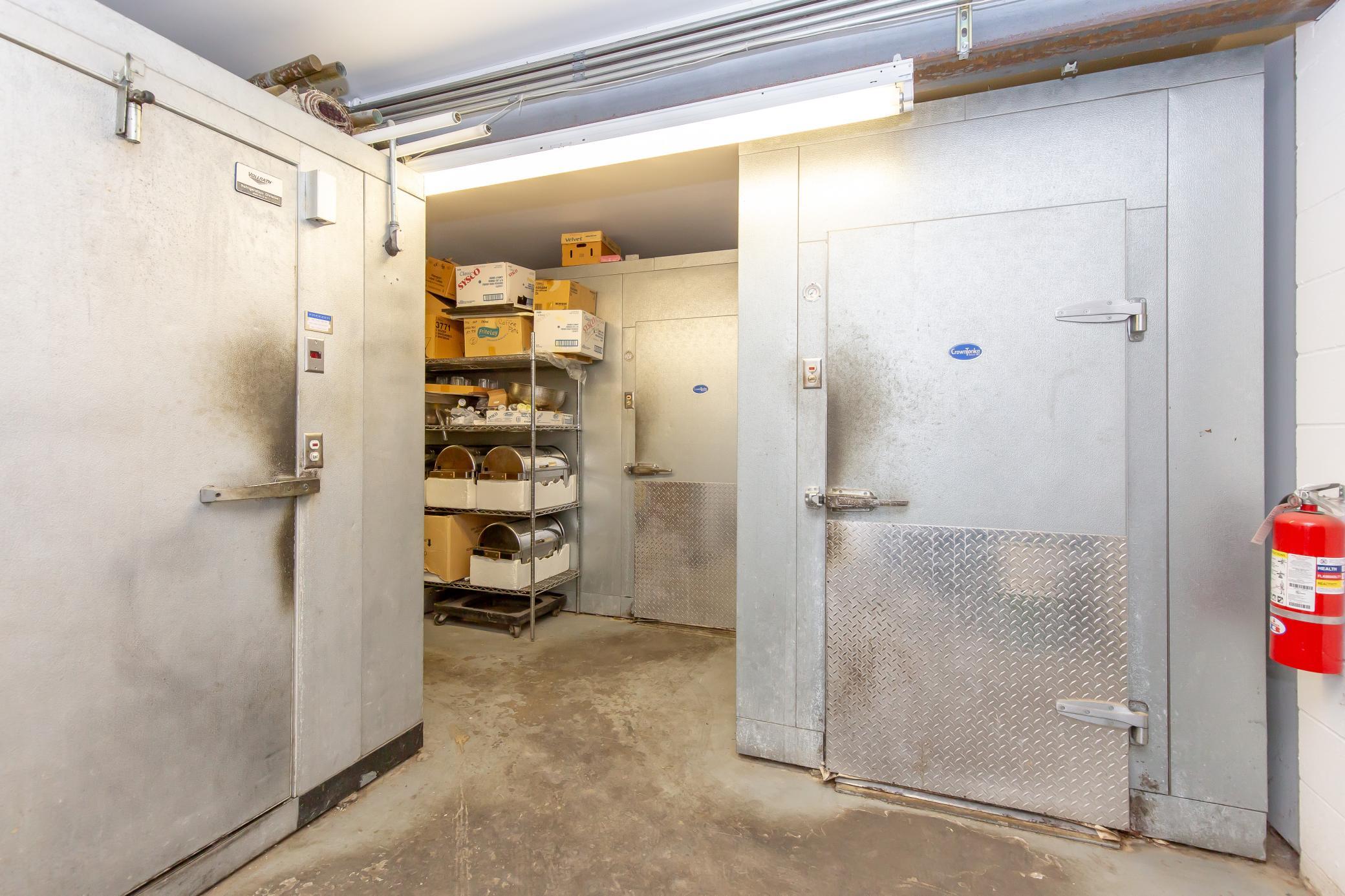 View of Commercial Sale at 35032 Clear Lake Lane, Le Center MN 56057, Le Center (38 of 77) - Mike Wilen | Minnesota Team Real Estate
