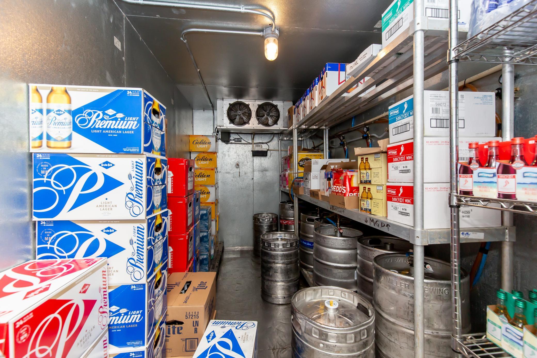 View of Commercial Sale at 35032 Clear Lake Lane, Le Center MN 56057, Le Center (41 of 77) - Mike Wilen | Minnesota Team Real Estate