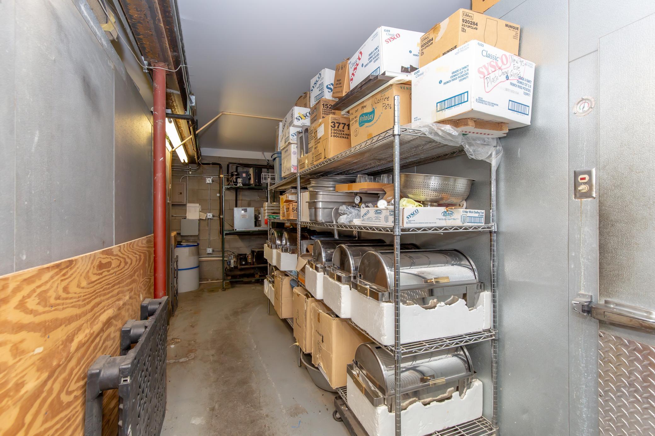 View of Commercial Sale at 35032 Clear Lake Lane, Le Center MN 56057, Le Center (42 of 77) - Mike Wilen | Minnesota Team Real Estate