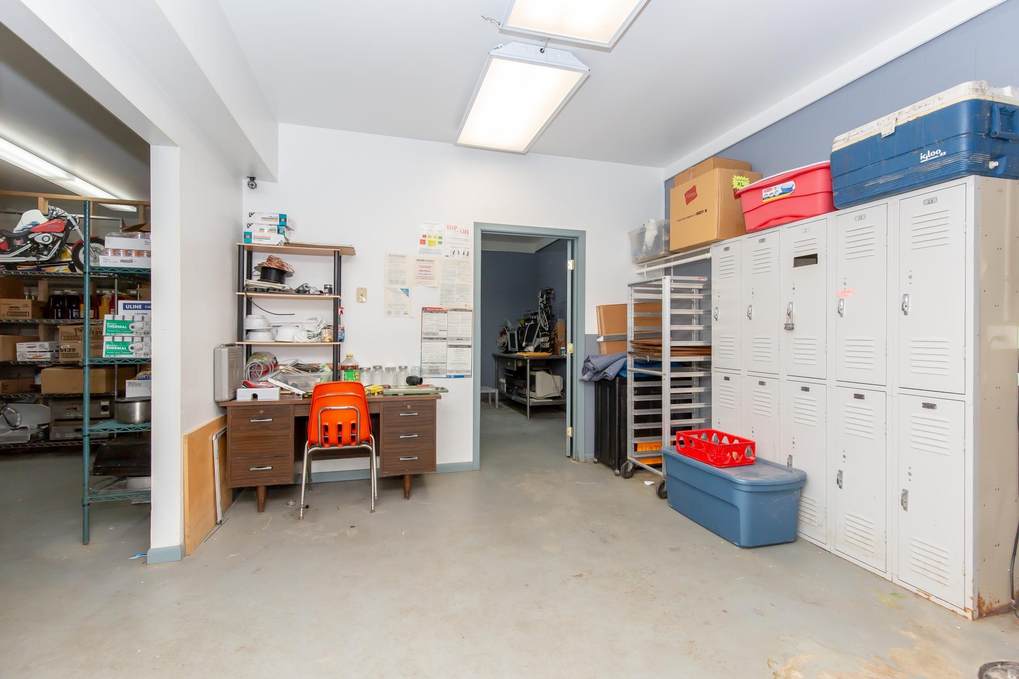 View of Commercial Sale at 35032 Clear Lake Lane, Le Center MN 56057, Le Center (45 of 77) - Mike Wilen | Minnesota Team Real Estate