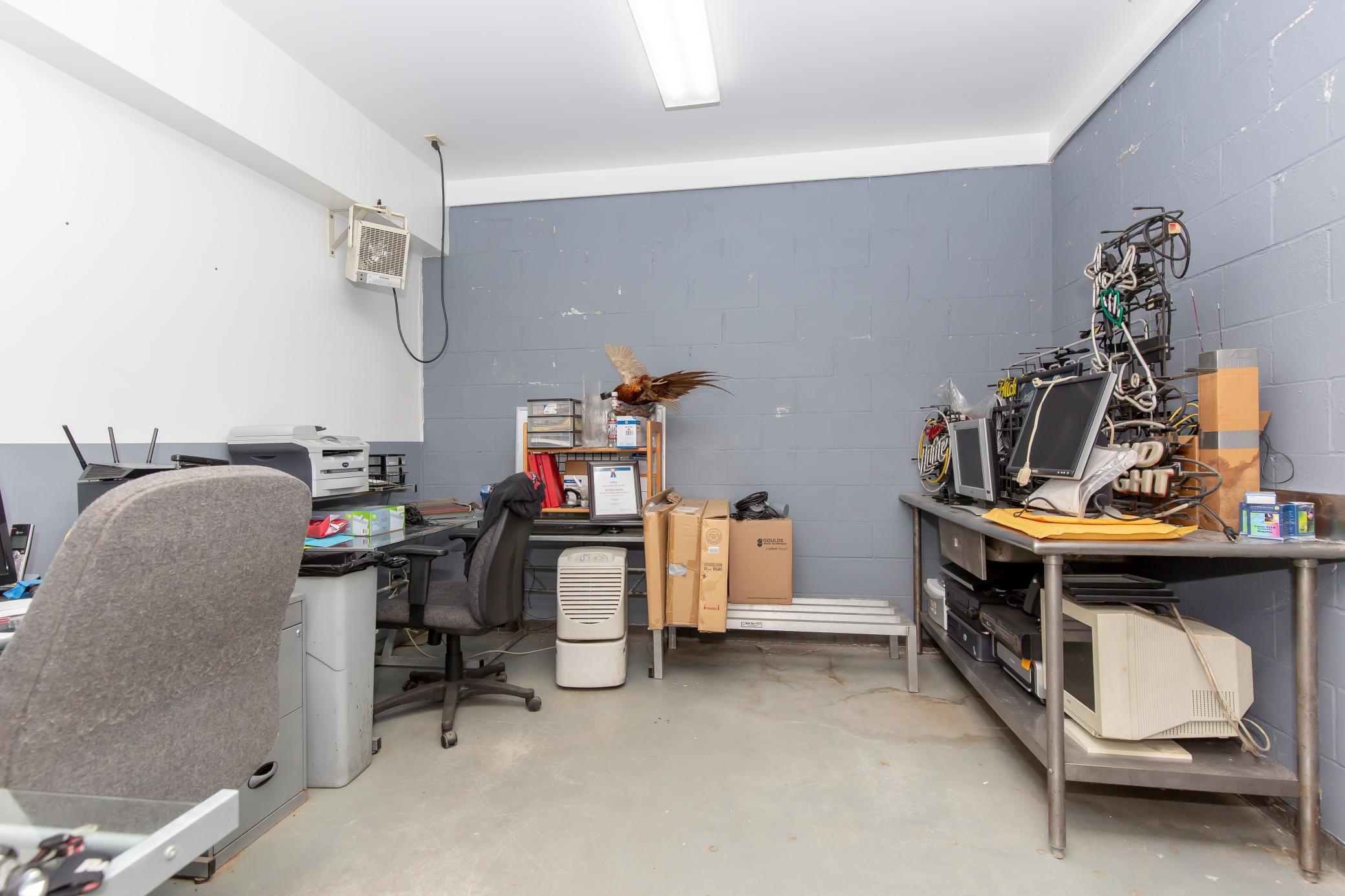 View of Commercial Sale at 35032 Clear Lake Lane, Le Center MN 56057, Le Center (46 of 77) - Mike Wilen | Minnesota Team Real Estate