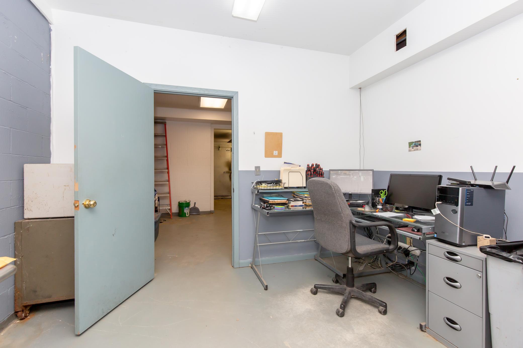 View of Commercial Sale at 35032 Clear Lake Lane, Le Center MN 56057, Le Center (47 of 77) - Mike Wilen | Minnesota Team Real Estate