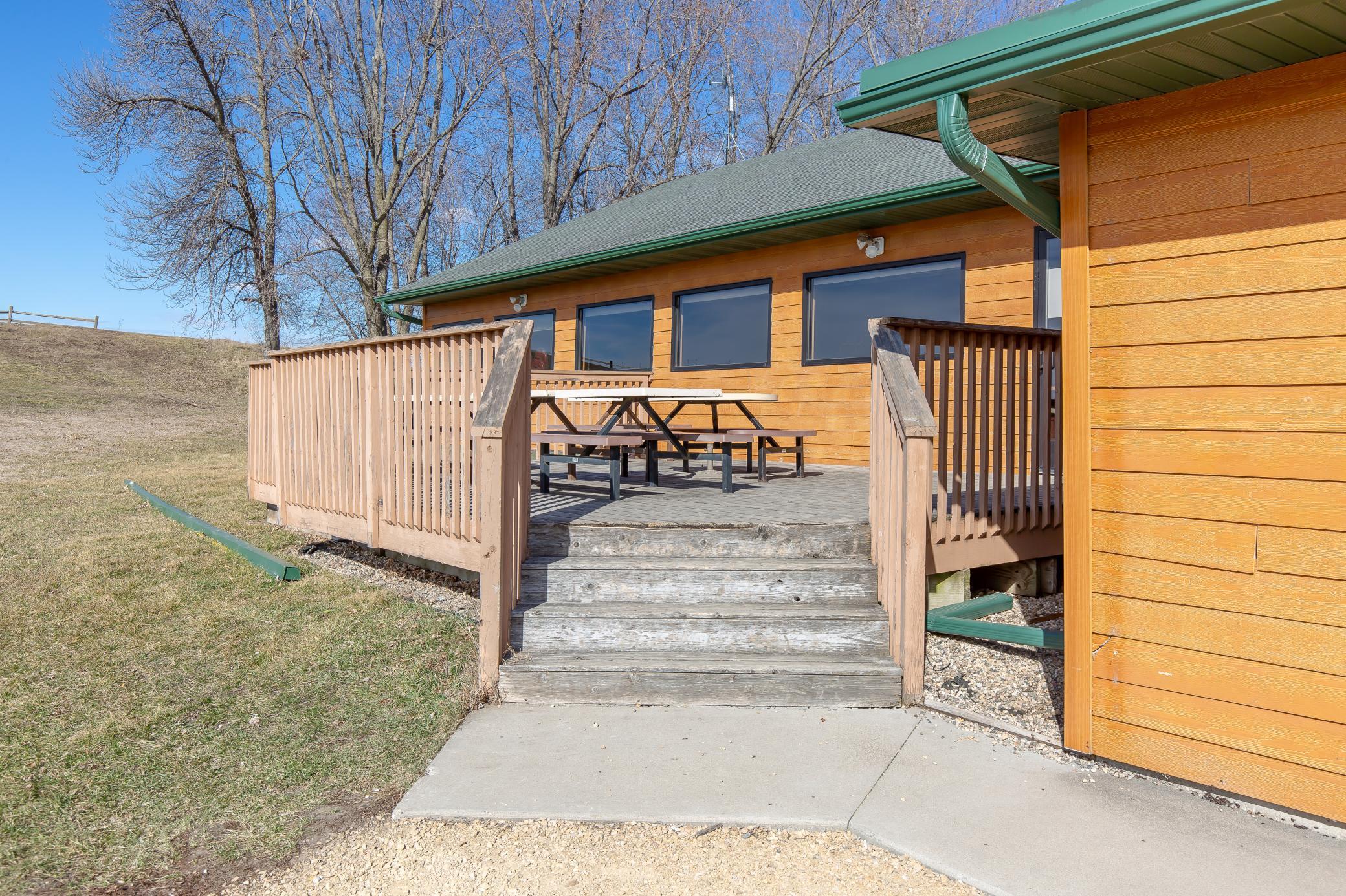 View of Commercial Sale at 35032 Clear Lake Lane, Le Center MN 56057, Le Center (48 of 77) - Mike Wilen | Minnesota Team Real Estate