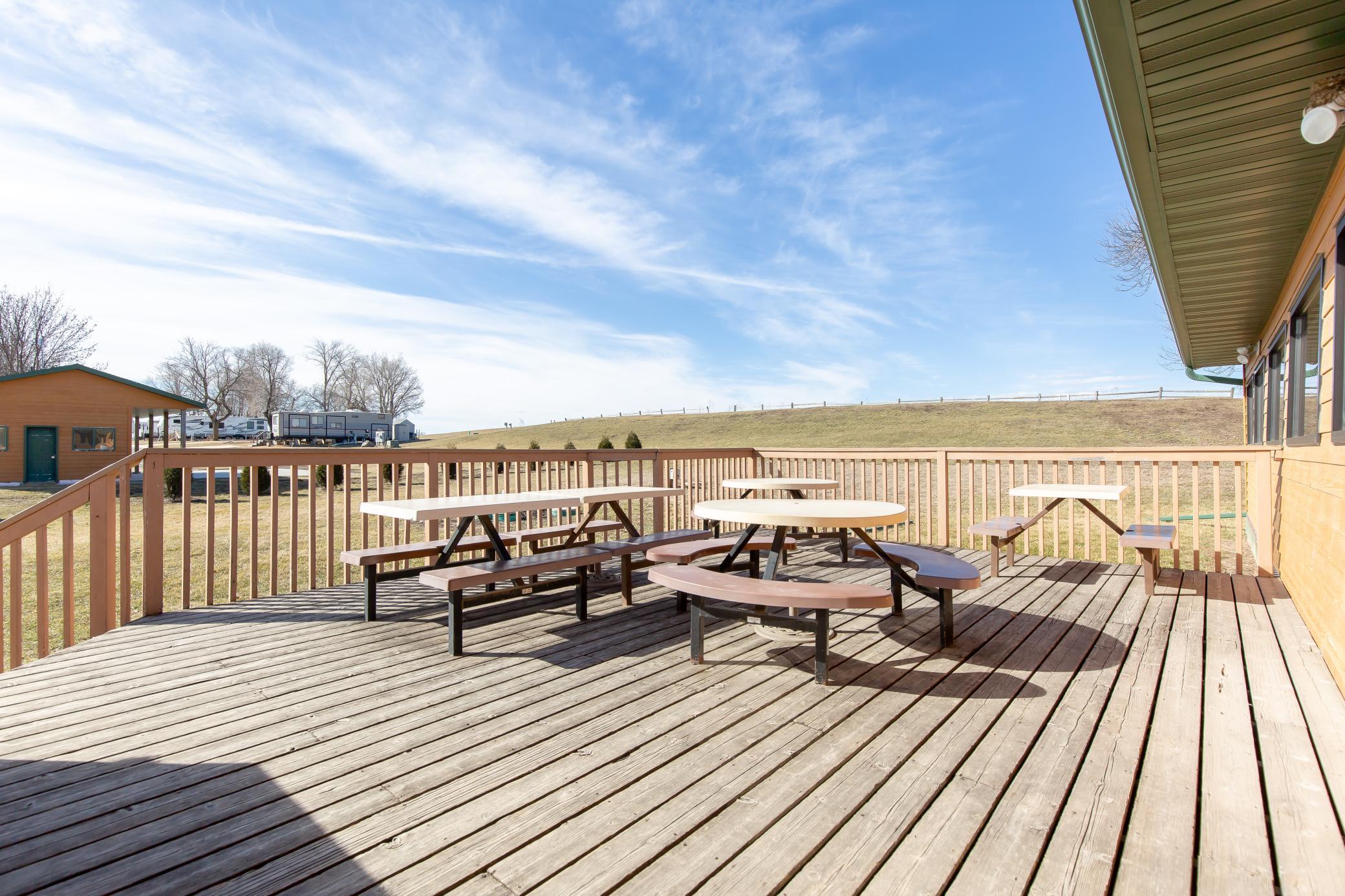 View of Commercial Sale at 35032 Clear Lake Lane, Le Center MN 56057, Le Center (49 of 77) - Mike Wilen | Minnesota Team Real Estate