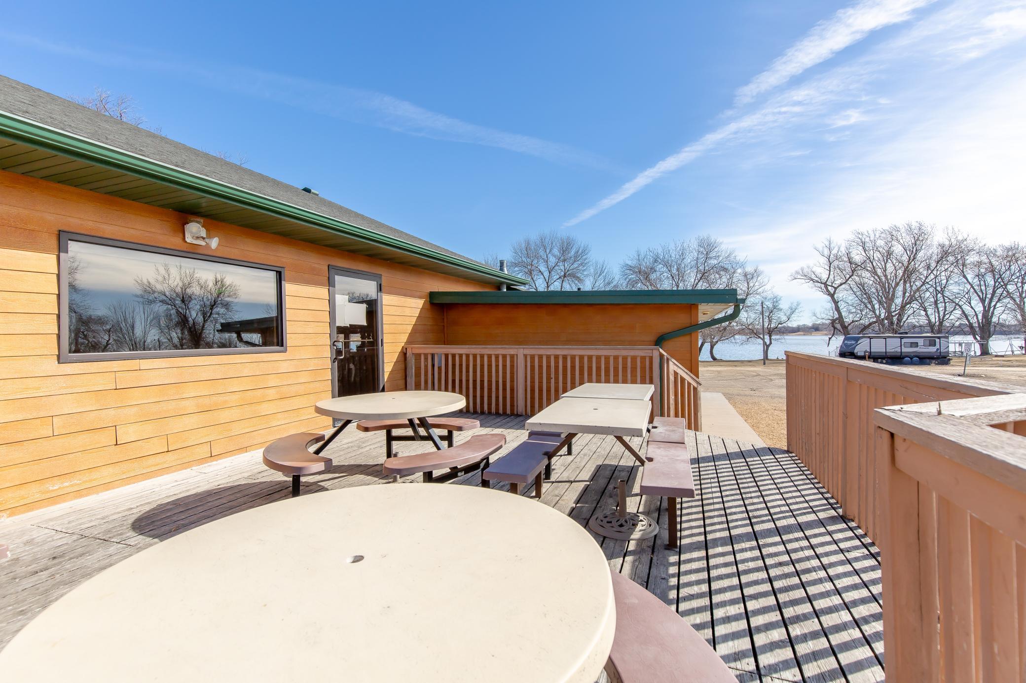 View of Commercial Sale at 35032 Clear Lake Lane, Le Center MN 56057, Le Center (50 of 77) - Mike Wilen | Minnesota Team Real Estate