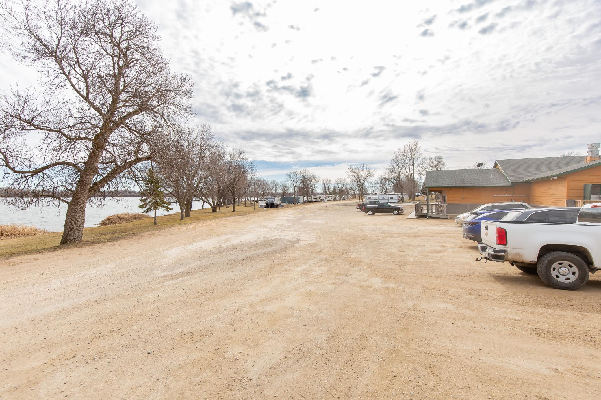 View of Commercial Sale at 35032 Clear Lake Lane, Le Center MN 56057, Le Center (54 of 77) - Mike Wilen | Minnesota Team Real Estate