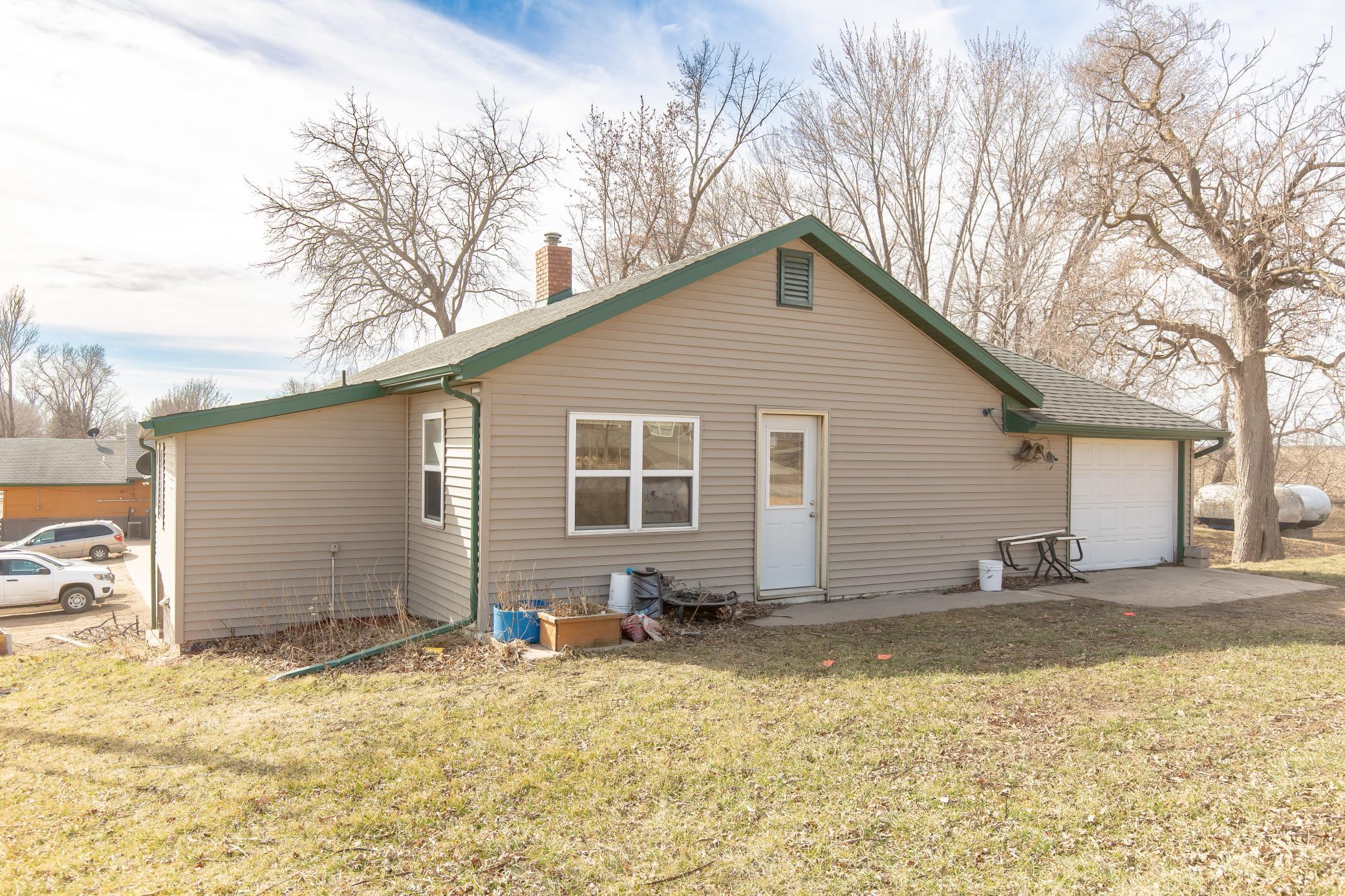 View of Commercial Sale at 35032 Clear Lake Lane, Le Center MN 56057, Le Center (56 of 77) - Mike Wilen | Minnesota Team Real Estate