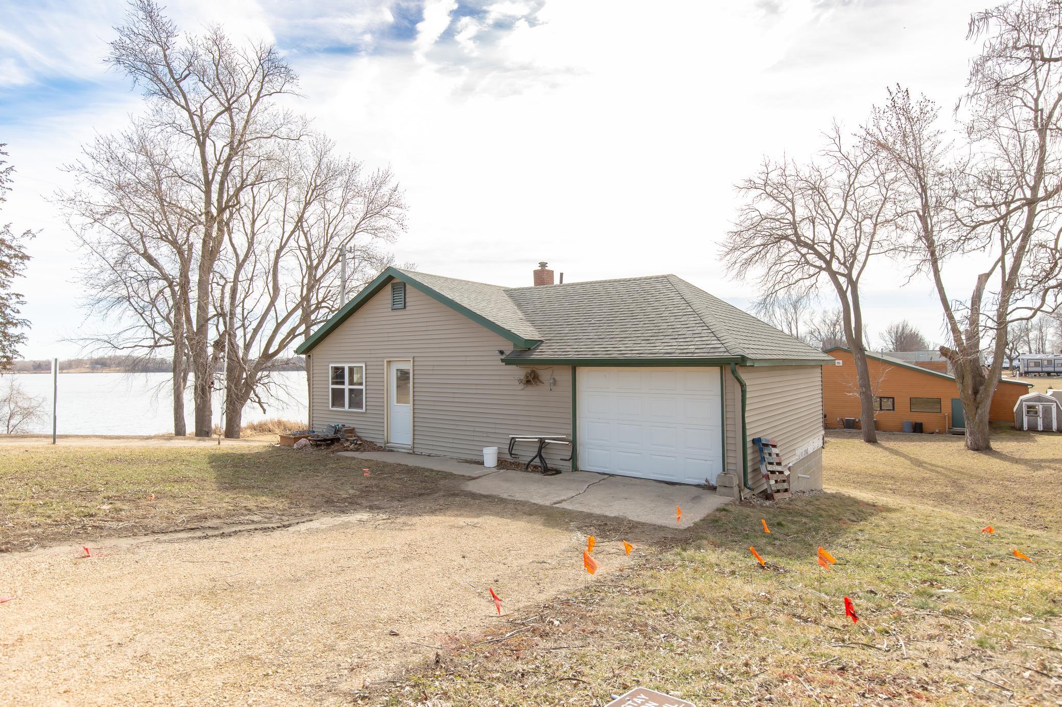 View of Commercial Sale at 35032 Clear Lake Lane, Le Center MN 56057, Le Center (57 of 77) - Mike Wilen | Minnesota Team Real Estate