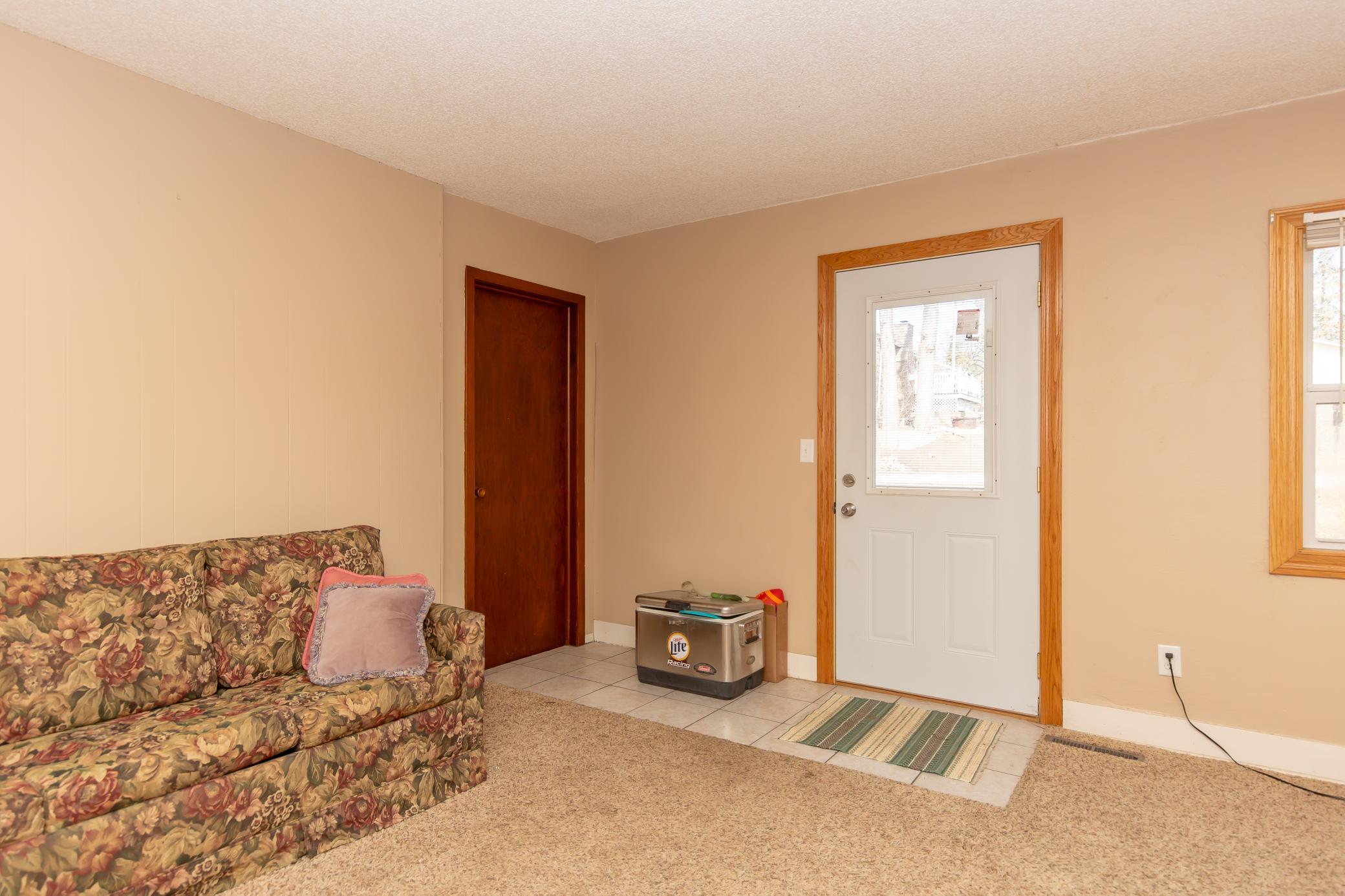 View of Commercial Sale at 35032 Clear Lake Lane, Le Center MN 56057, Le Center (58 of 77) - Mike Wilen | Minnesota Team Real Estate