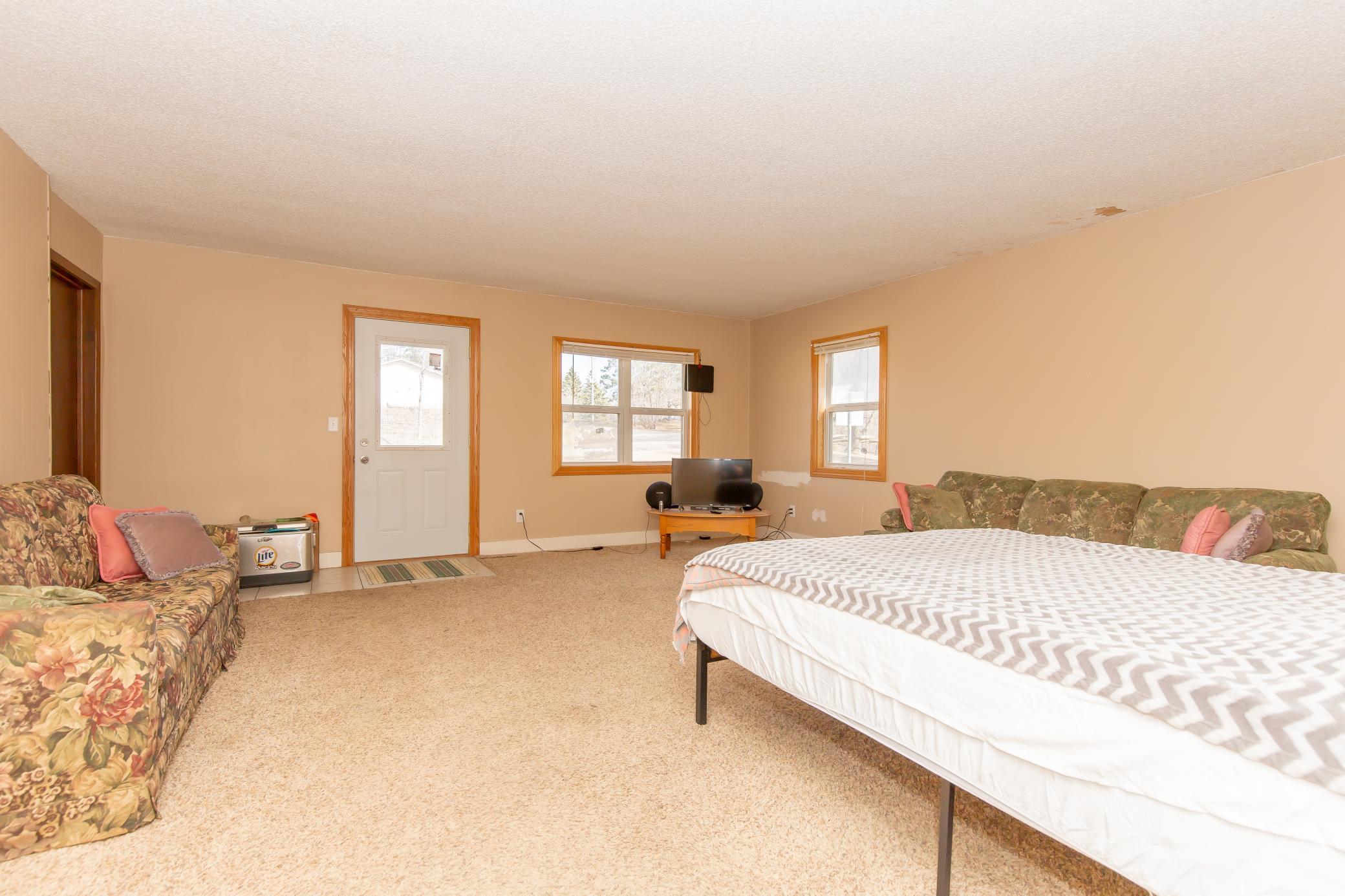 View of Commercial Sale at 35032 Clear Lake Lane, Le Center MN 56057, Le Center (59 of 77) - Mike Wilen | Minnesota Team Real Estate