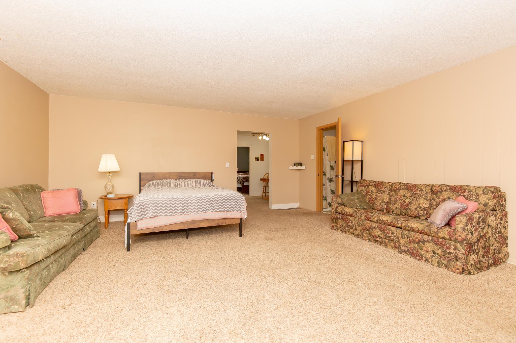 View of Commercial Sale at 35032 Clear Lake Lane, Le Center MN 56057, Le Center (60 of 77) - Mike Wilen | Minnesota Team Real Estate