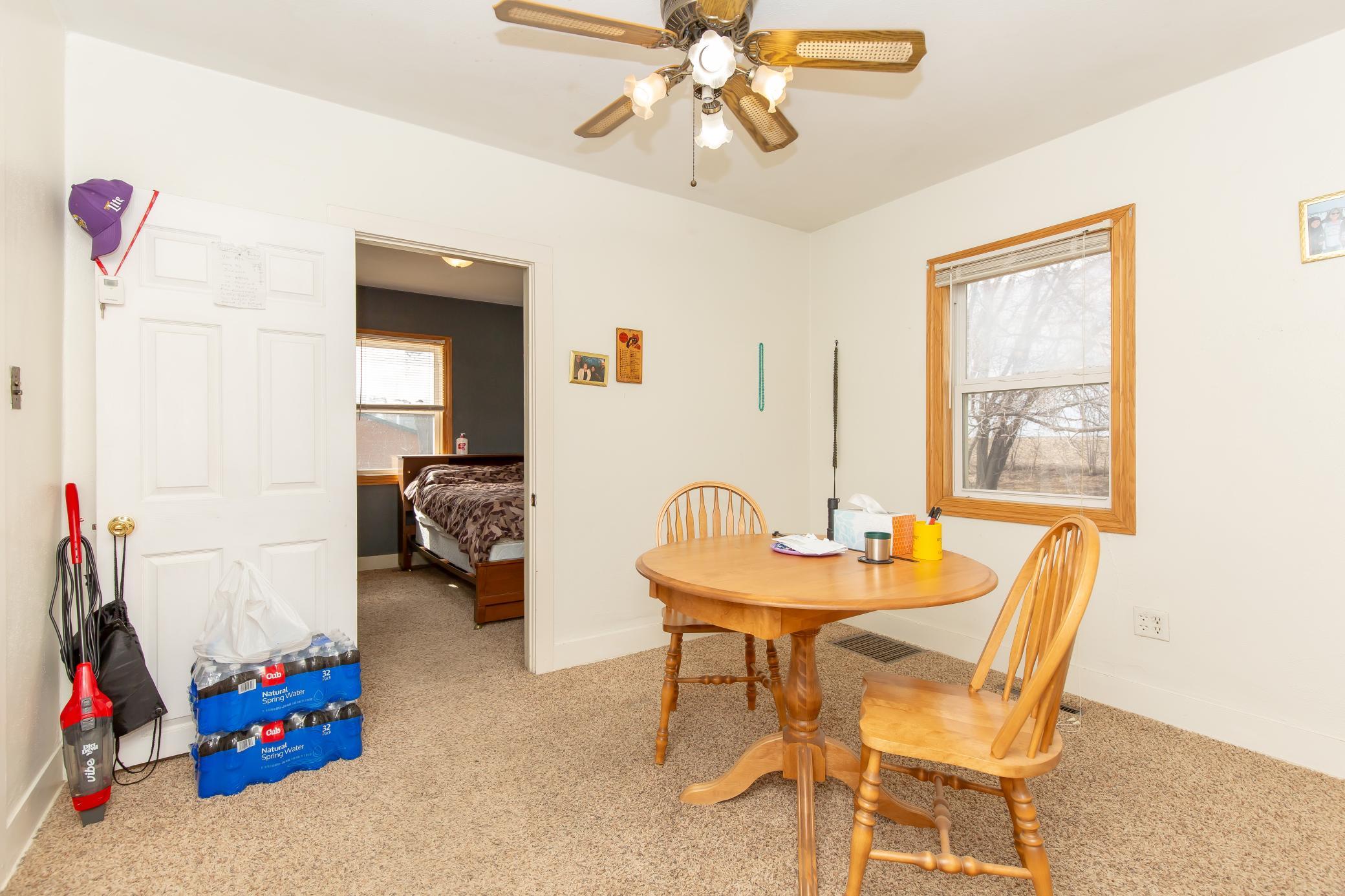 View of Commercial Sale at 35032 Clear Lake Lane, Le Center MN 56057, Le Center (62 of 77) - Mike Wilen | Minnesota Team Real Estate