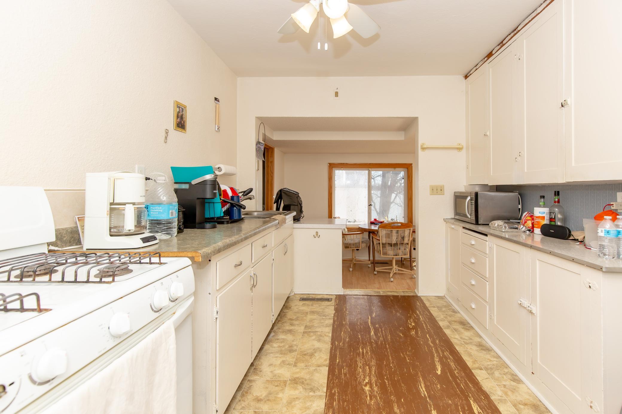 View of Commercial Sale at 35032 Clear Lake Lane, Le Center MN 56057, Le Center (63 of 77) - Mike Wilen | Minnesota Team Real Estate