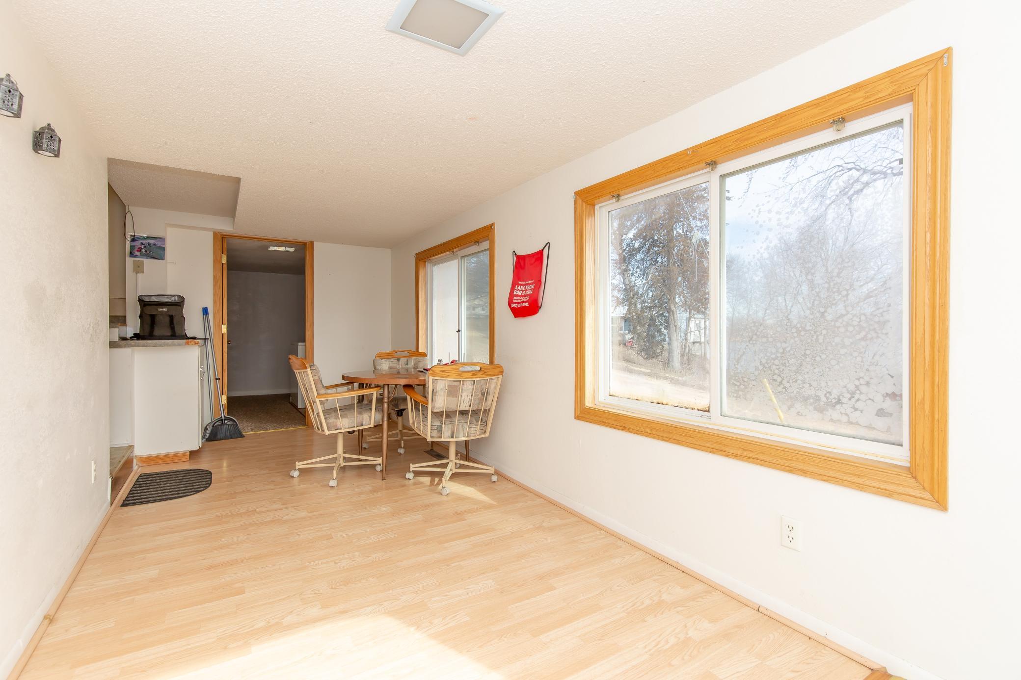 View of Commercial Sale at 35032 Clear Lake Lane, Le Center MN 56057, Le Center (65 of 77) - Mike Wilen | Minnesota Team Real Estate