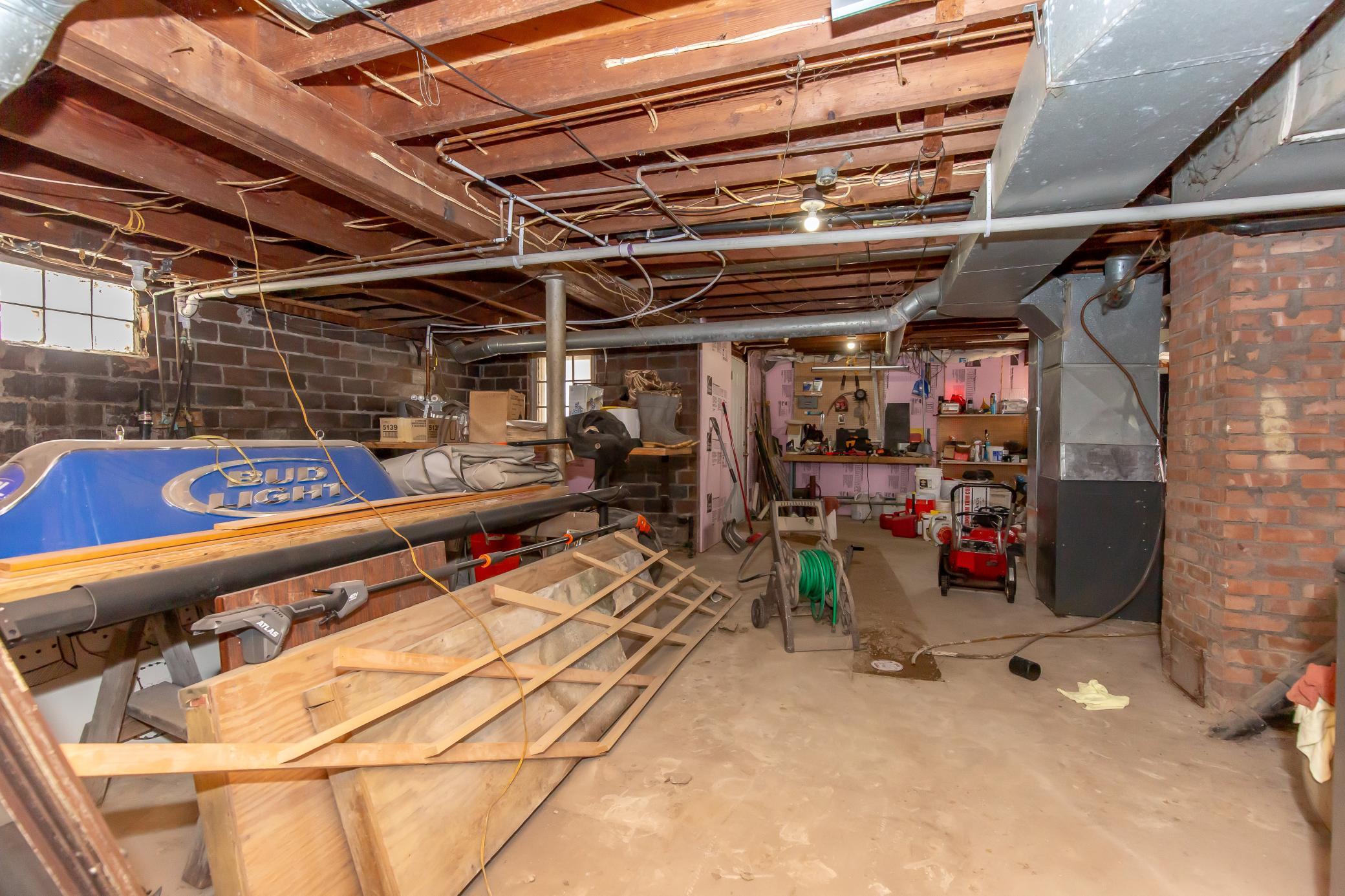 View of Commercial Sale at 35032 Clear Lake Lane, Le Center MN 56057, Le Center (70 of 77) - Mike Wilen | Minnesota Team Real Estate