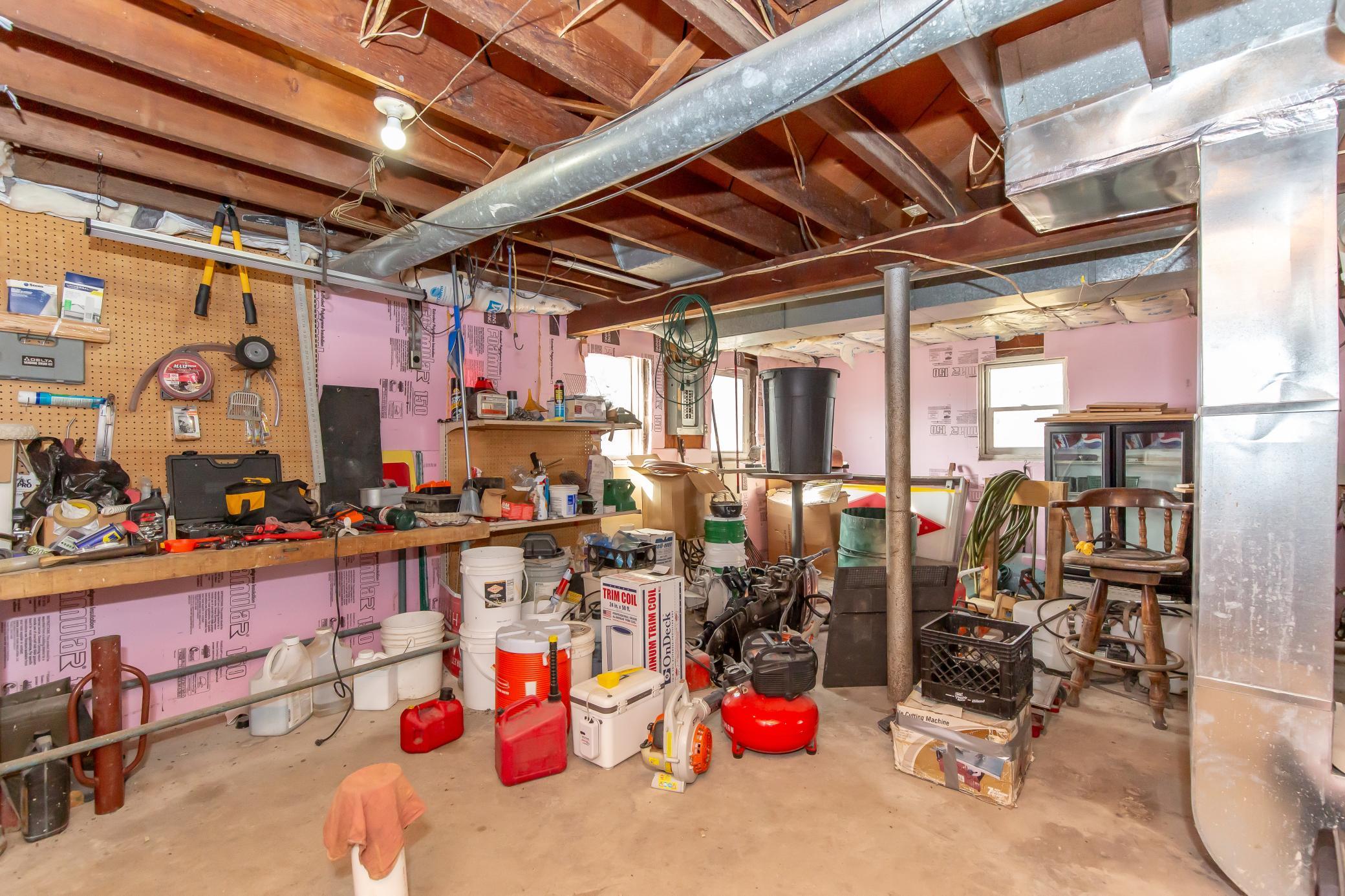 View of Commercial Sale at 35032 Clear Lake Lane, Le Center MN 56057, Le Center (71 of 77) - Mike Wilen | Minnesota Team Real Estate