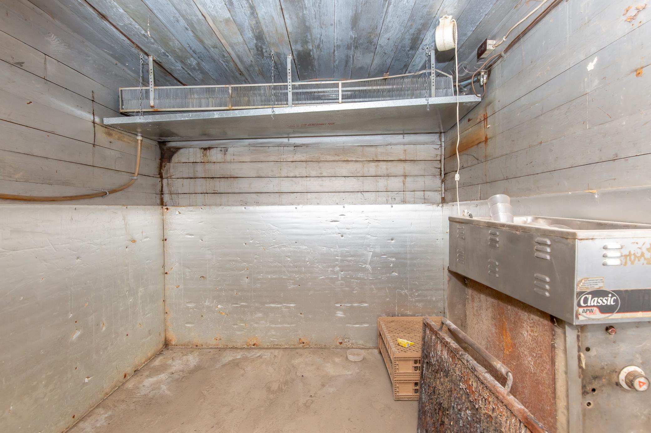 View of Commercial Sale at 35032 Clear Lake Lane, Le Center MN 56057, Le Center (72 of 77) - Mike Wilen | Minnesota Team Real Estate