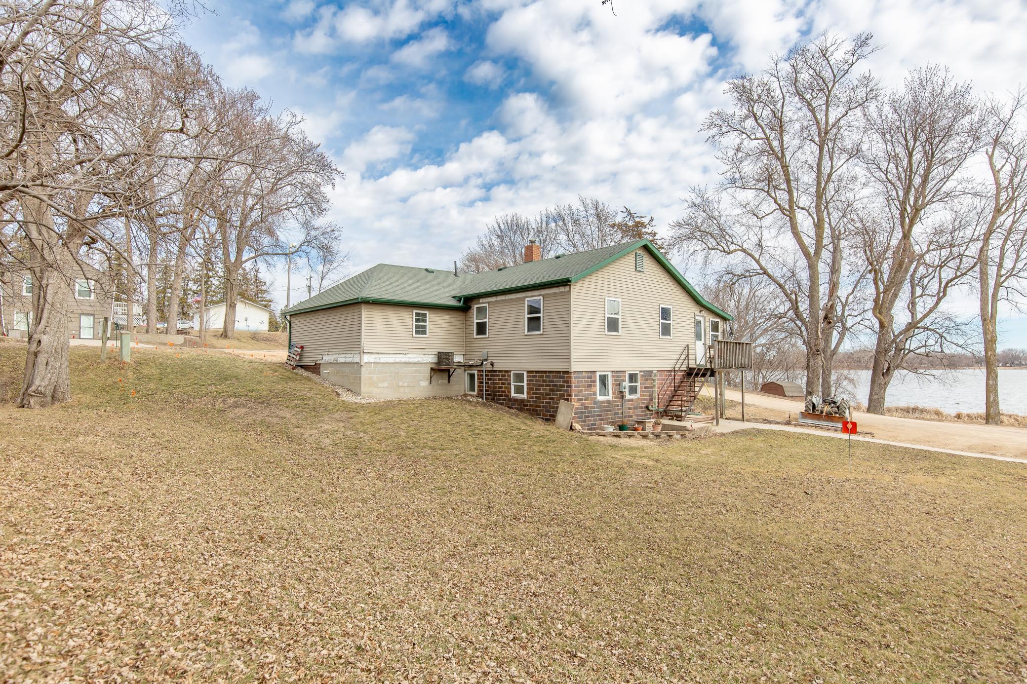 View of Commercial Sale at 35032 Clear Lake Lane, Le Center MN 56057, Le Center (74 of 77) - Mike Wilen | Minnesota Team Real Estate