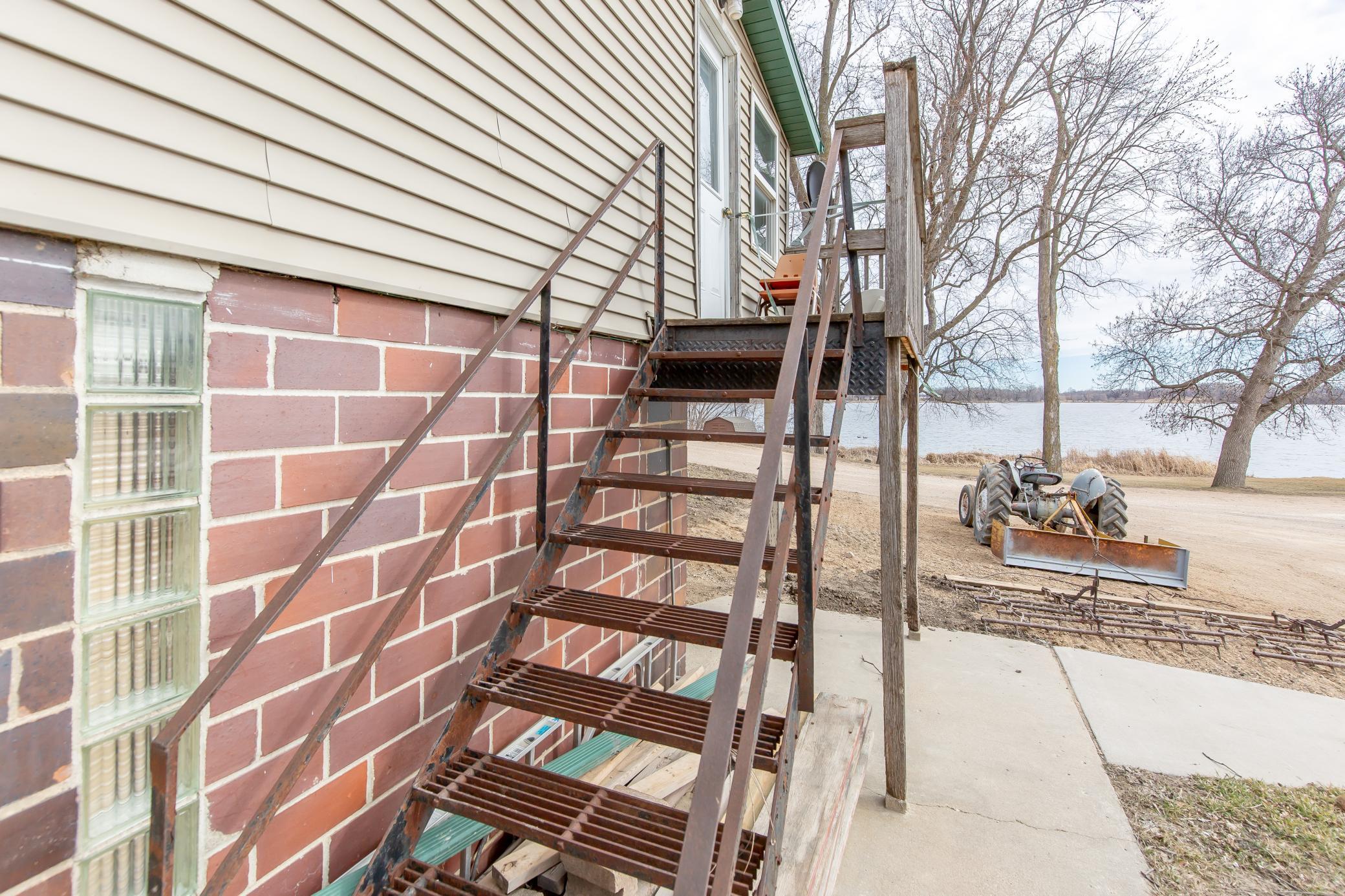 View of Commercial Sale at 35032 Clear Lake Lane, Le Center MN 56057, Le Center (75 of 77) - Mike Wilen | Minnesota Team Real Estate