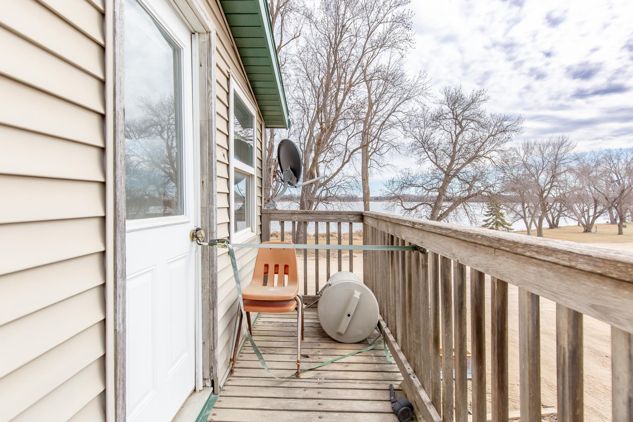 View of Commercial Sale at 35032 Clear Lake Lane, Le Center MN 56057, Le Center (76 of 77) - Mike Wilen | Minnesota Team Real Estate