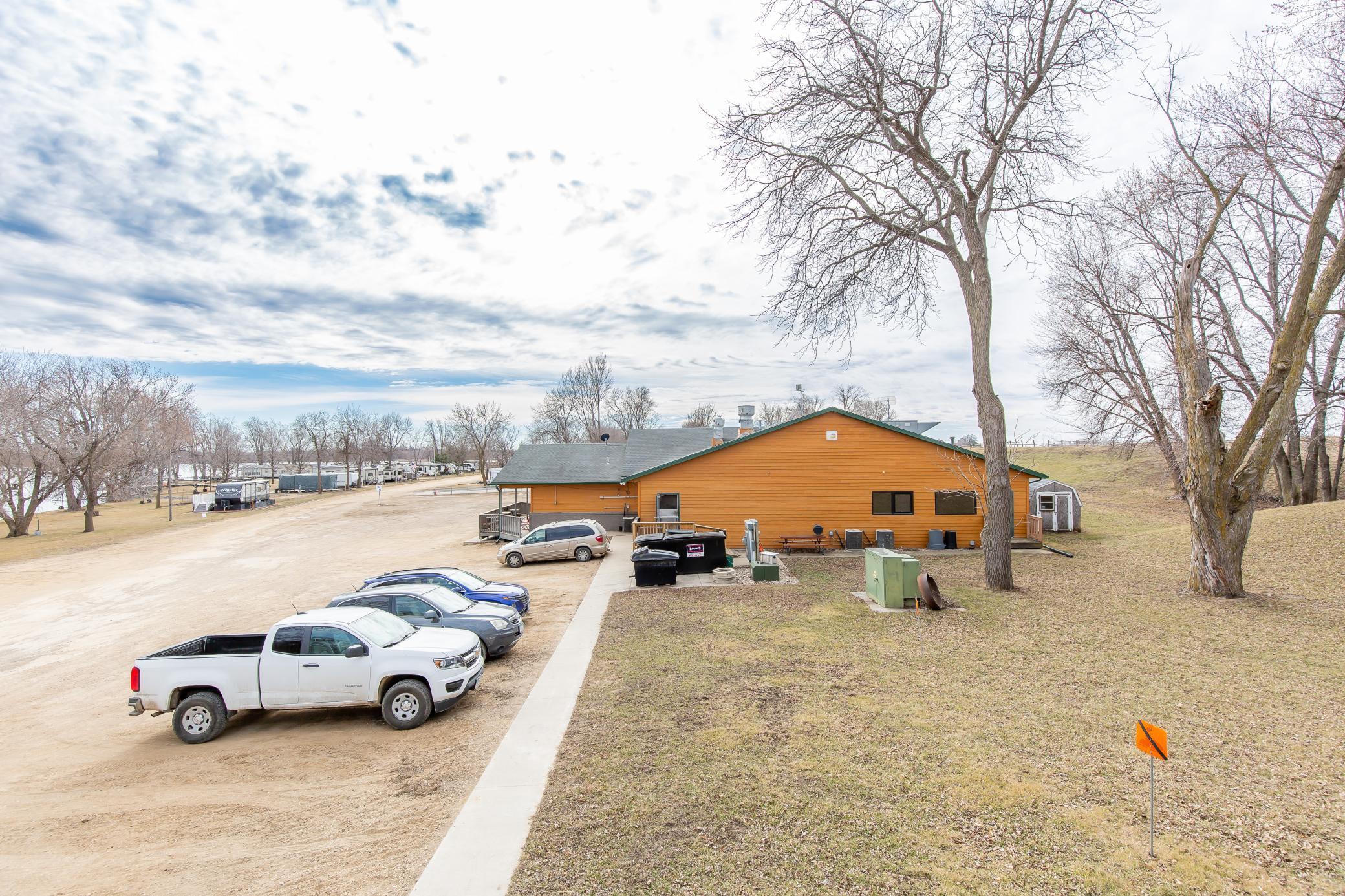View of Commercial Sale at 35032 Clear Lake Lane, Le Center MN 56057, Le Center (77 of 77) - Mike Wilen | Minnesota Team Real Estate