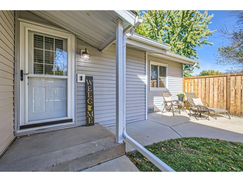 View of Residential at 7784 Dunmore Road, Woodbury MN 55125, Woodbury - Mike Wilen | Minnesota Team Real Estate