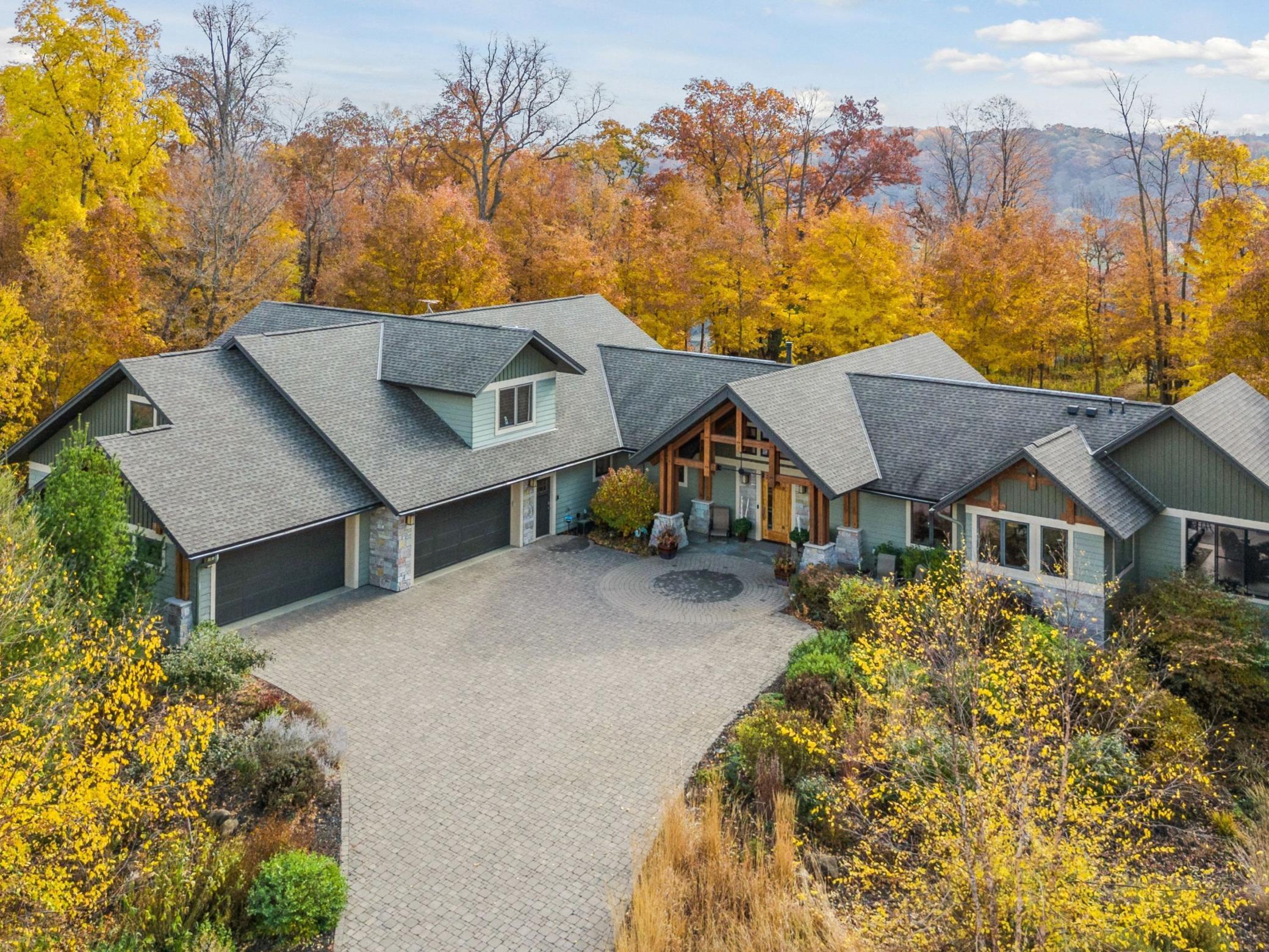View of Residential at 10923 Quinlan Avenue, Stillwater MN 55082, Stillwater - Mike Wilen | Minnesota Team Real Estate