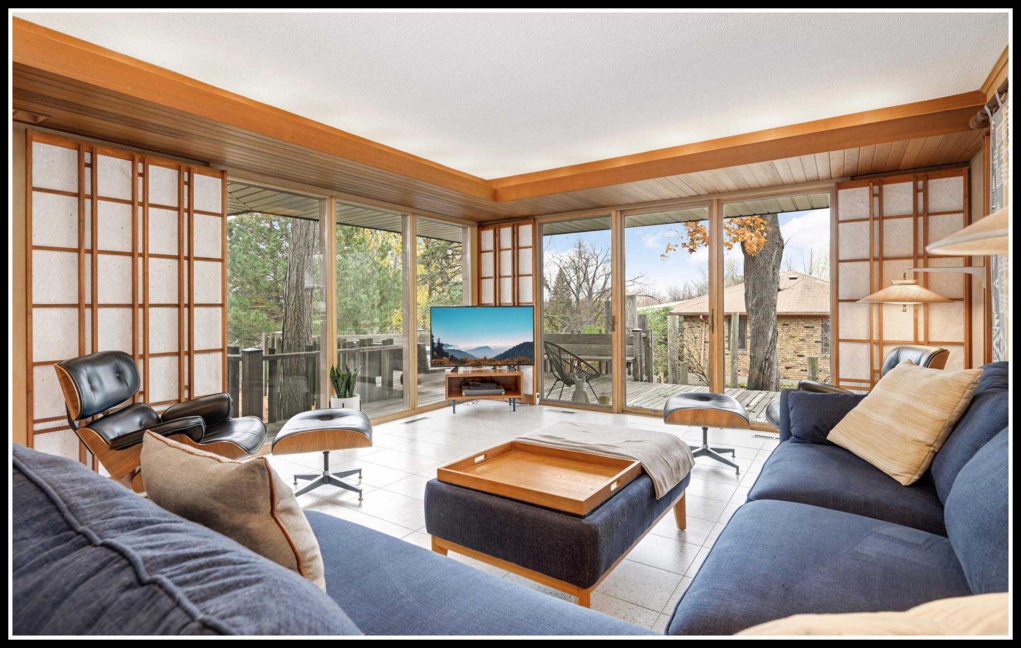 View of Residential at 4301 Longfellow Avenue, Minneapolis MN 55407, Minneapolis - Mike Wilen | Minnesota Team Real Estate