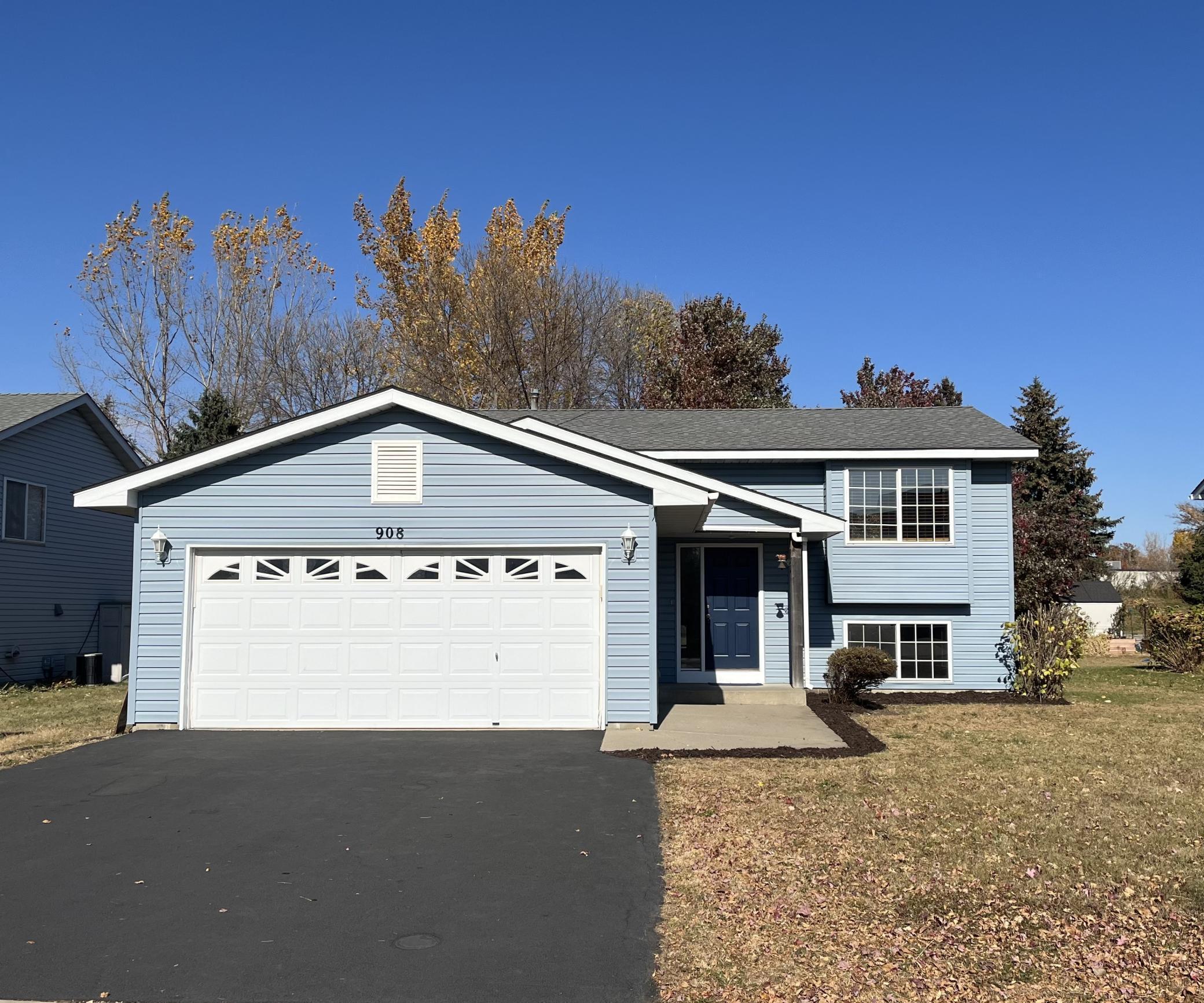 View of Residential at 908 Sparrow Road, Waconia MN 55387, Waconia - Mike Wilen | Minnesota Team Real Estate
