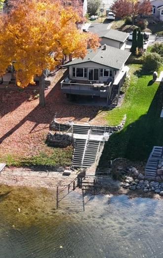 View of Residential at 4408 Denbigh Road, Mound MN 55364, Mound - Mike Wilen | Minnesota Team Real Estate
