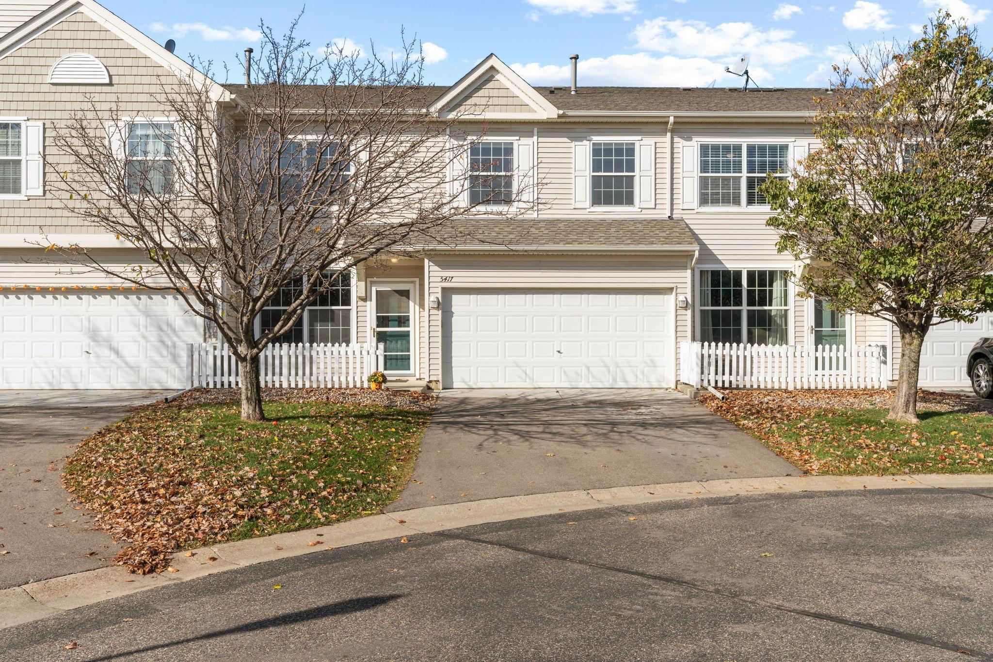 View of Residential at 5417 Oriole Drive #20, Farmington MN 55024, Farmington - Mike Wilen | Minnesota Team Real Estate
