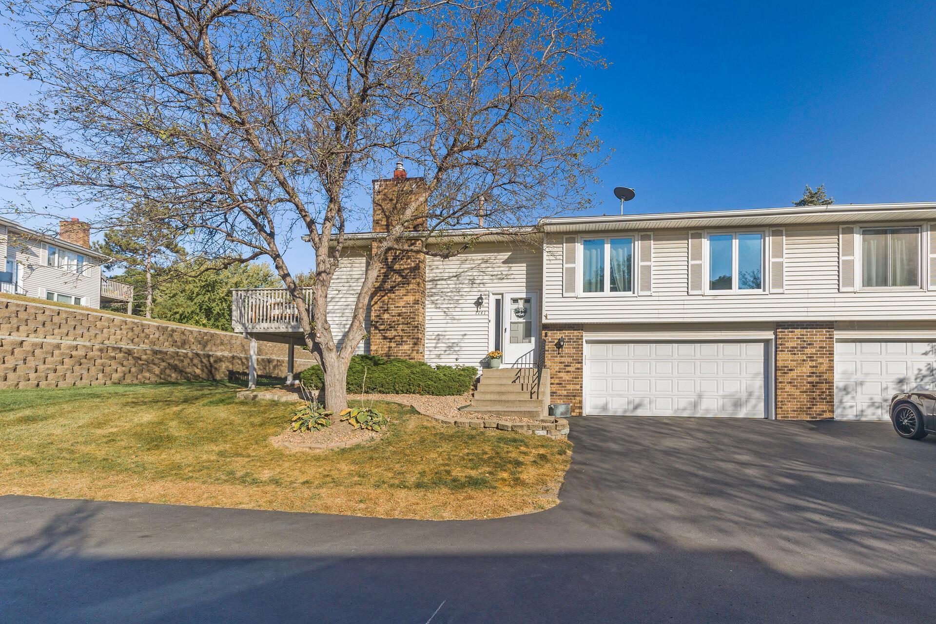 View of Residential at 1741 140th Street, Burnsville MN 55337, Burnsville - Mike Wilen | Minnesota Team Real Estate
