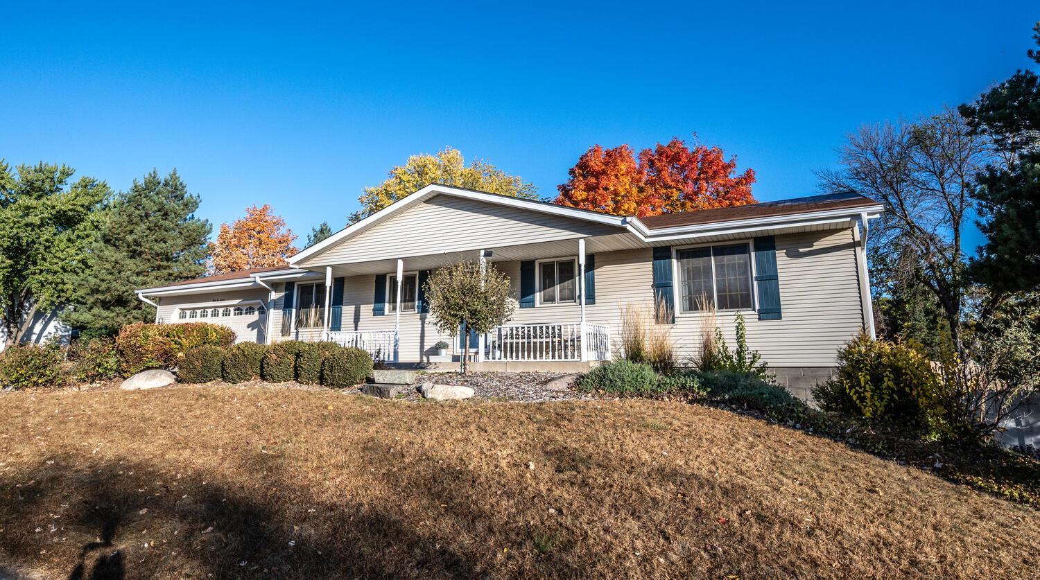 View of Residential at 5216 113th Street, Bloomington MN 55437, Bloomington - Mike Wilen | Minnesota Team Real Estate