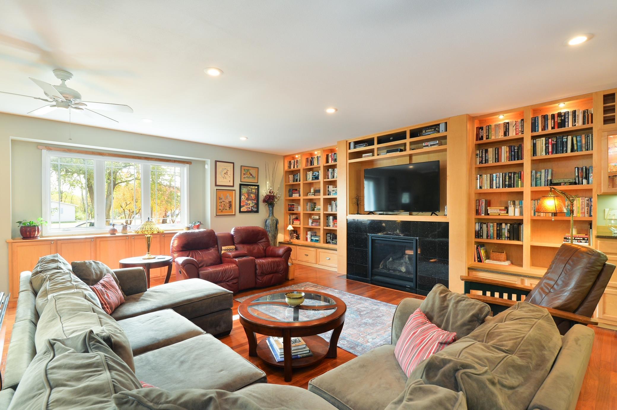 View of Residential at 16680 18th Street, Lake Saint Croix Beach MN 55043, Lake Saint Croix Beach - Mike Wilen | Minnesota Team Real Estate