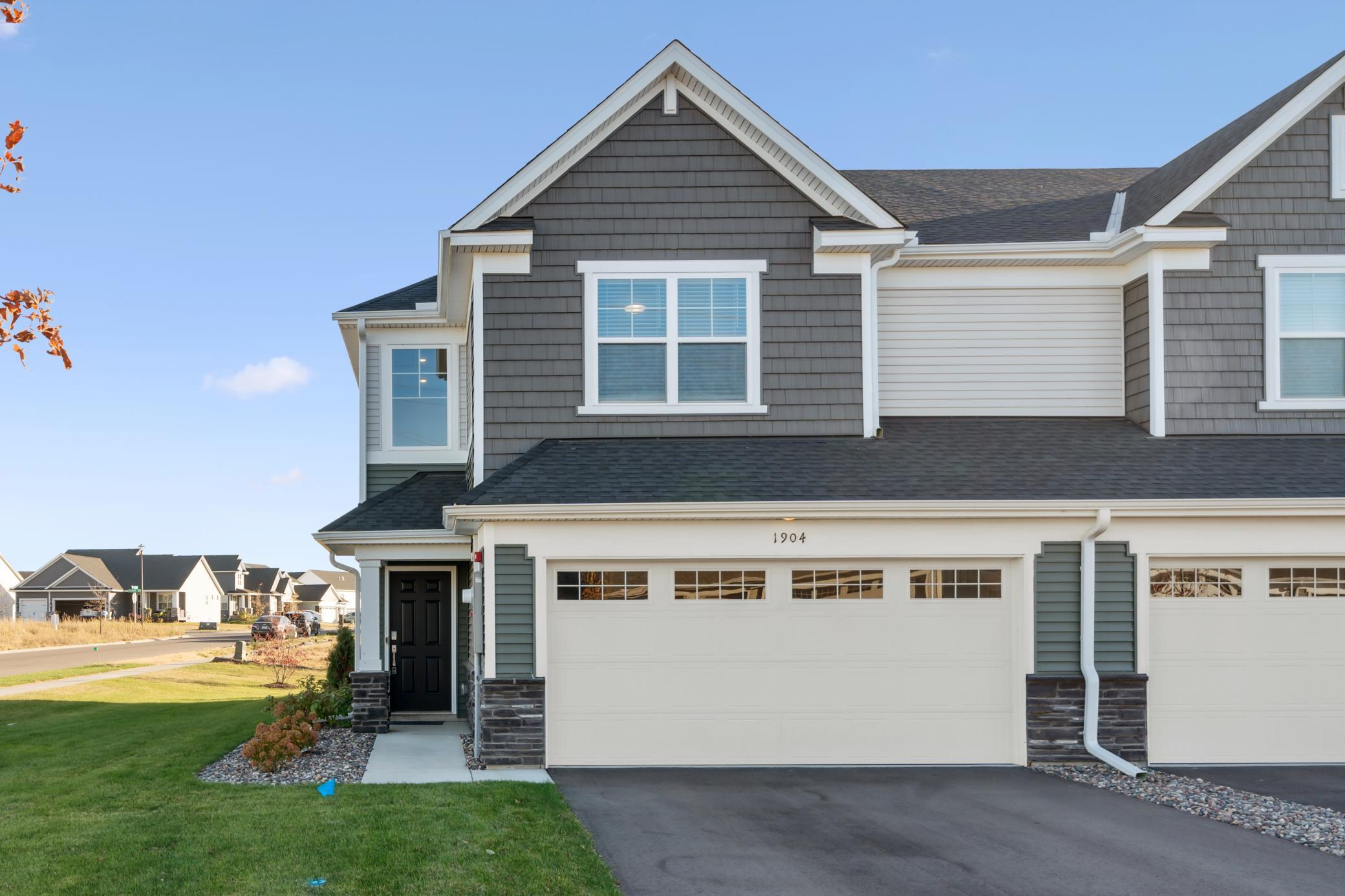 View of Residential at 1904 Tyrone Drive, Shakopee MN 55379, Shakopee - Mike Wilen | Minnesota Team Real Estate
