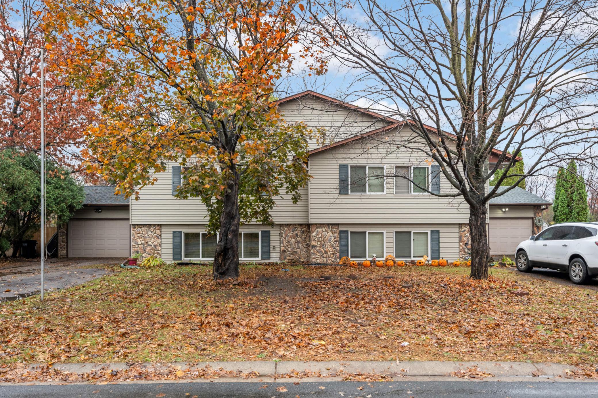 View of Residential Income at 4766 Barbara Avenue, Inver Grove Heights MN 55077, Inver Grove Heights - Mike Wilen | Minnesota Team Real Estate